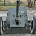 45-mm_anti-tank_gun_M-42_9.jpg