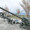 57-mm_ZiS-2_11.jpg