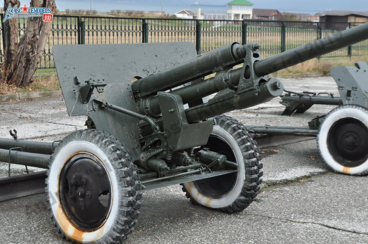 57-mm_ZiS-2_21.jpg