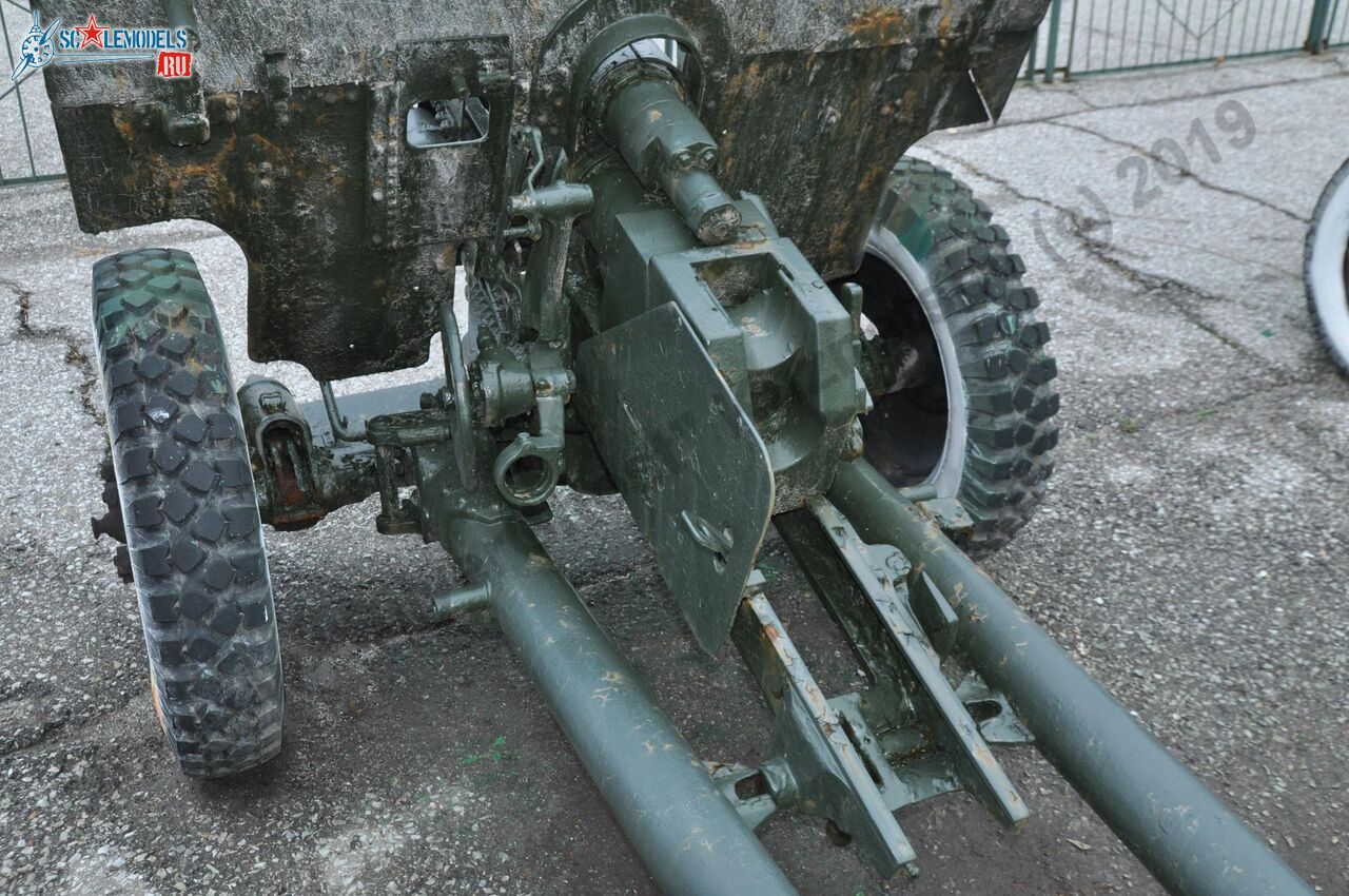 57-mm_ZiS-2_31.jpg