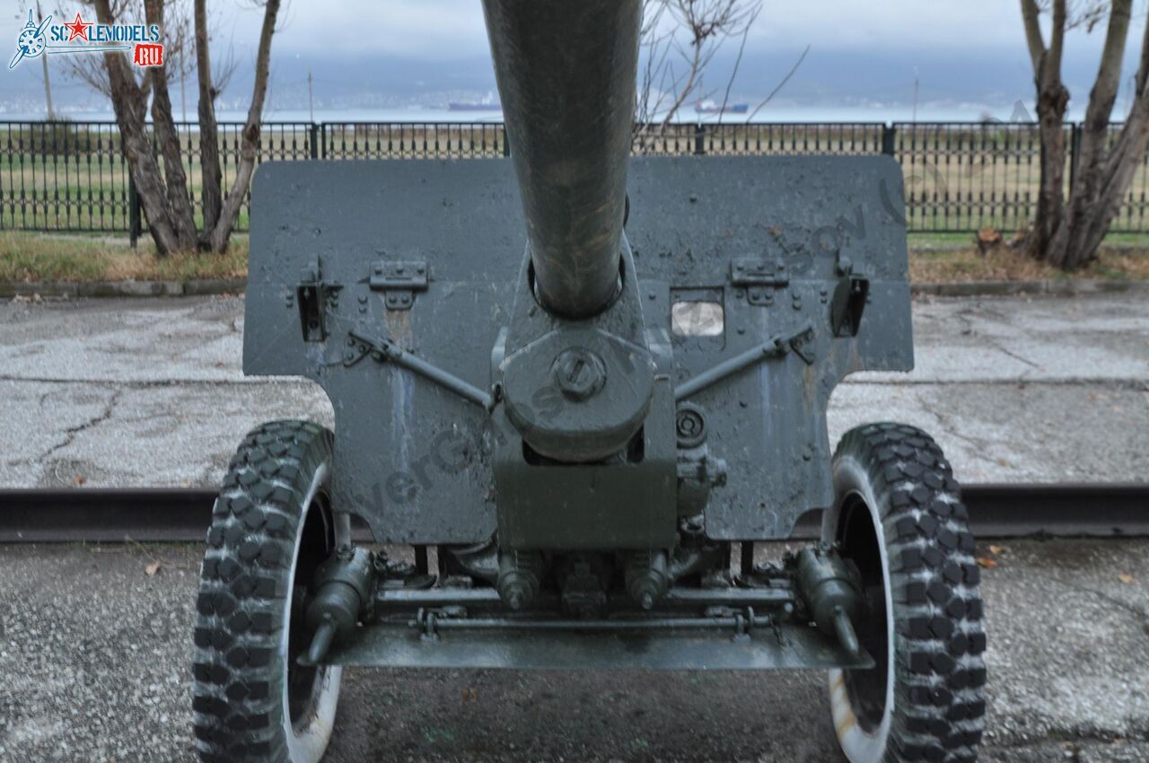 57-mm_ZiS-2_80.jpg