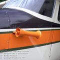 Cessna 170 OneSeventy (16).JPG