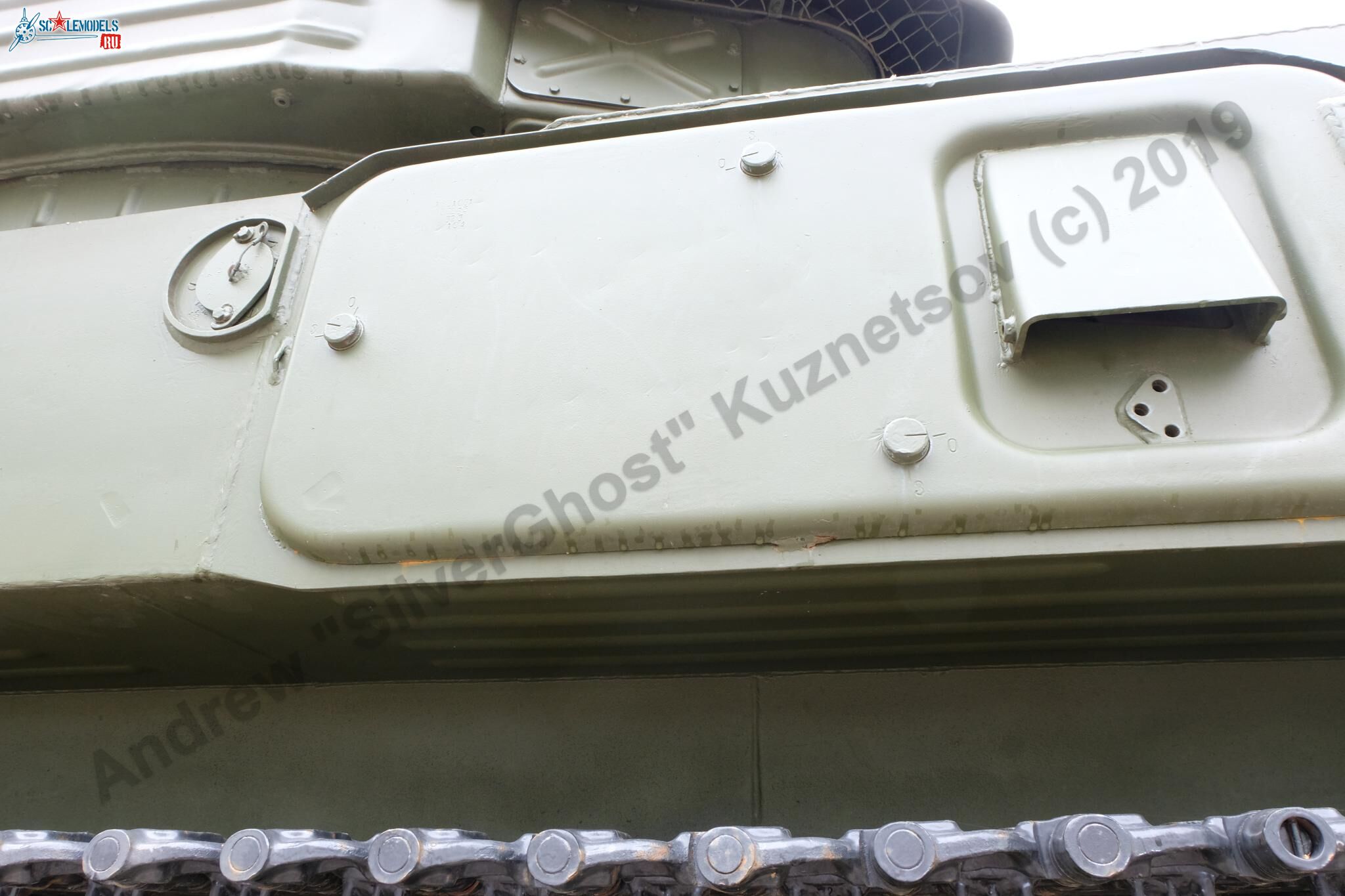 Shilka_131.jpg