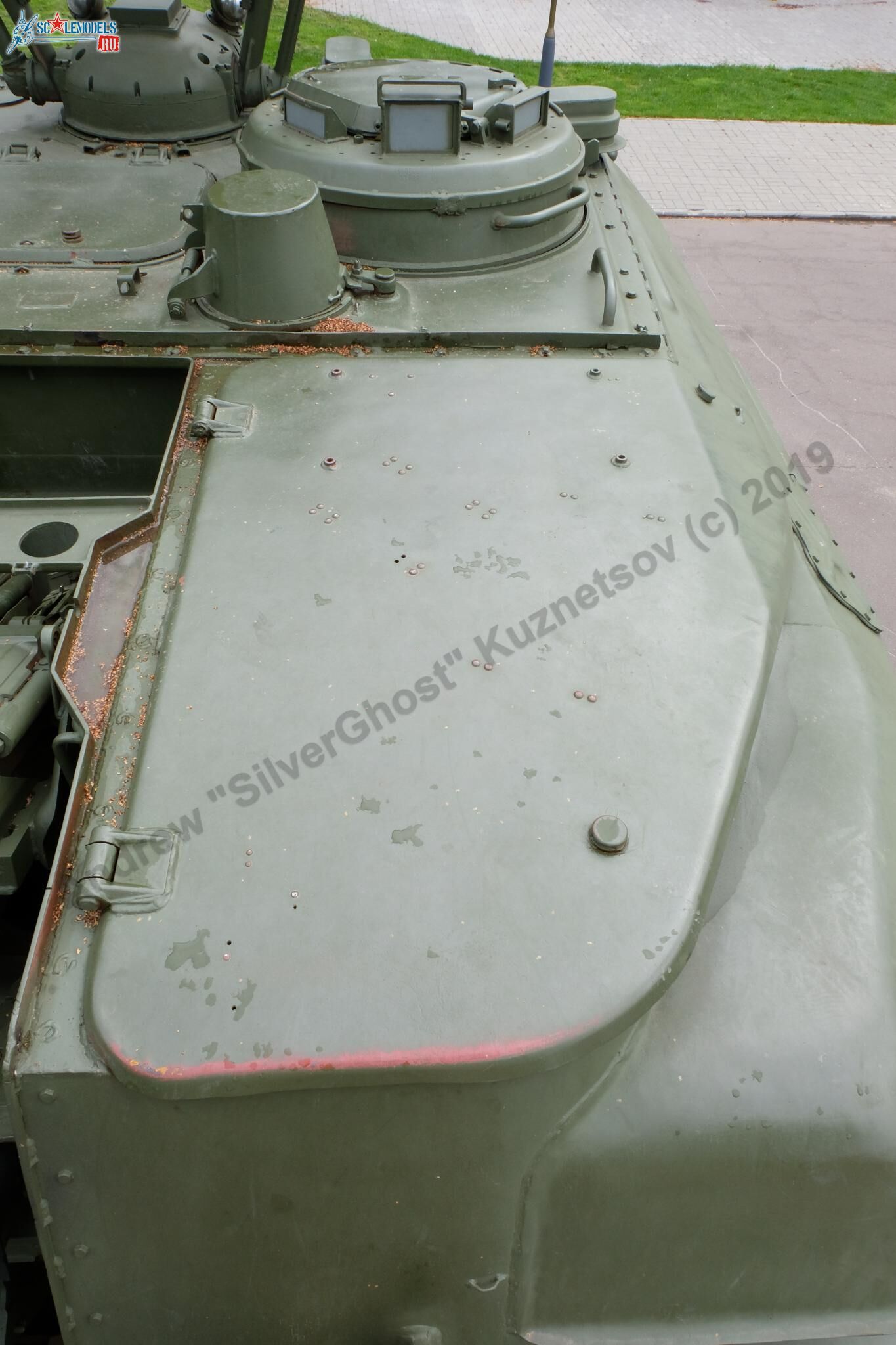 Shilka_235.jpg