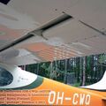 Cessna 170 OneSeventy (30).JPG