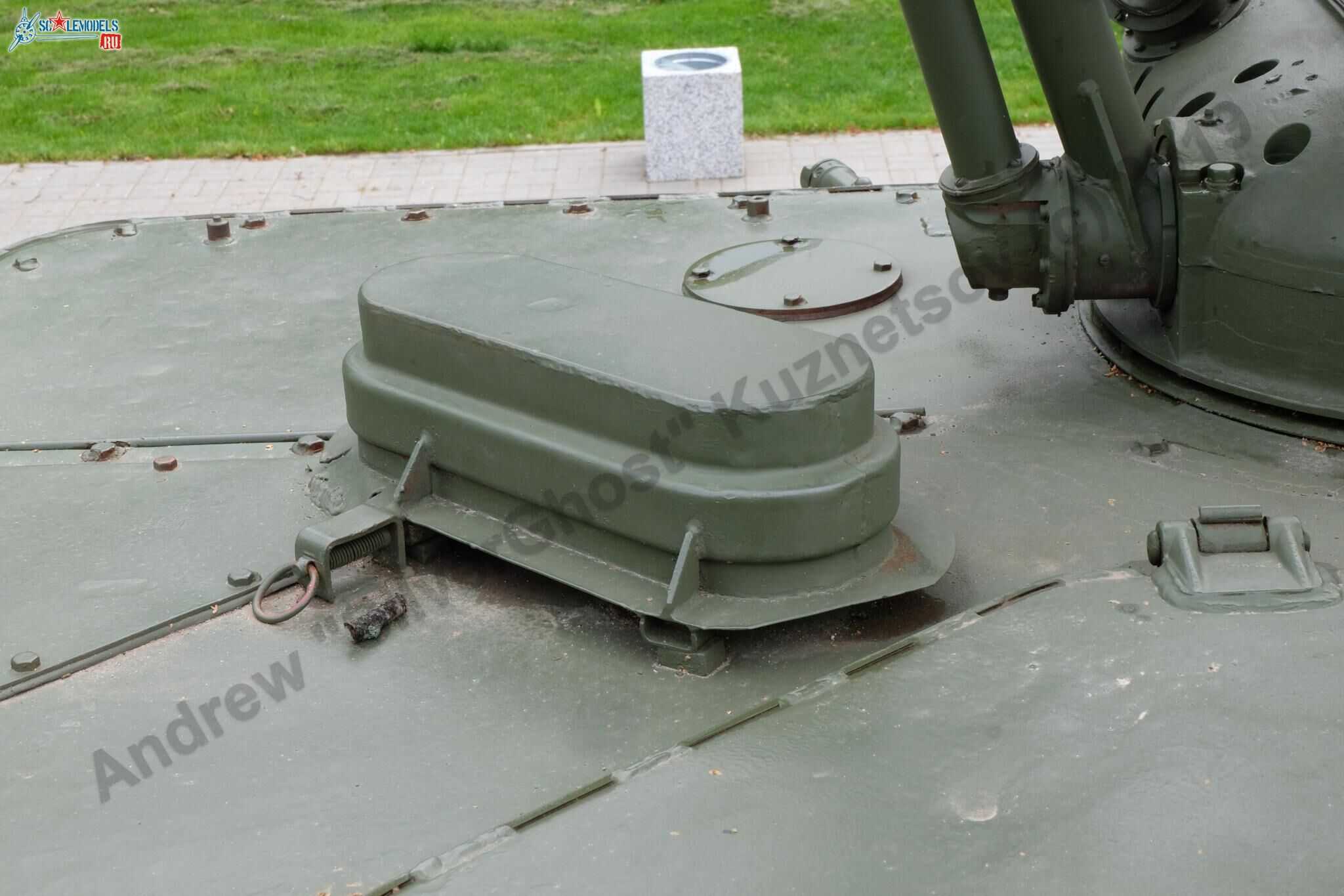 Shilka_263.jpg