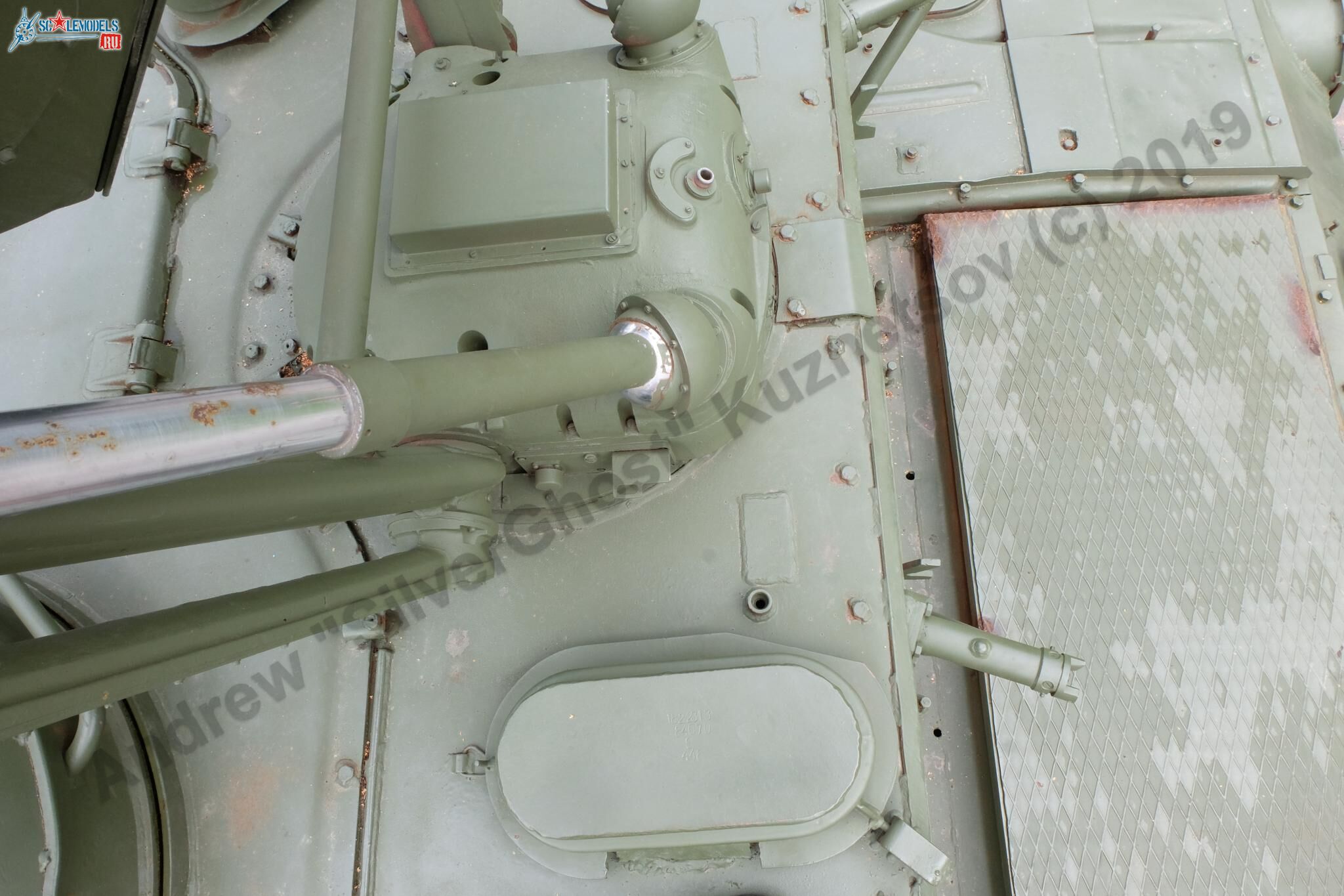 Shilka_272.jpg