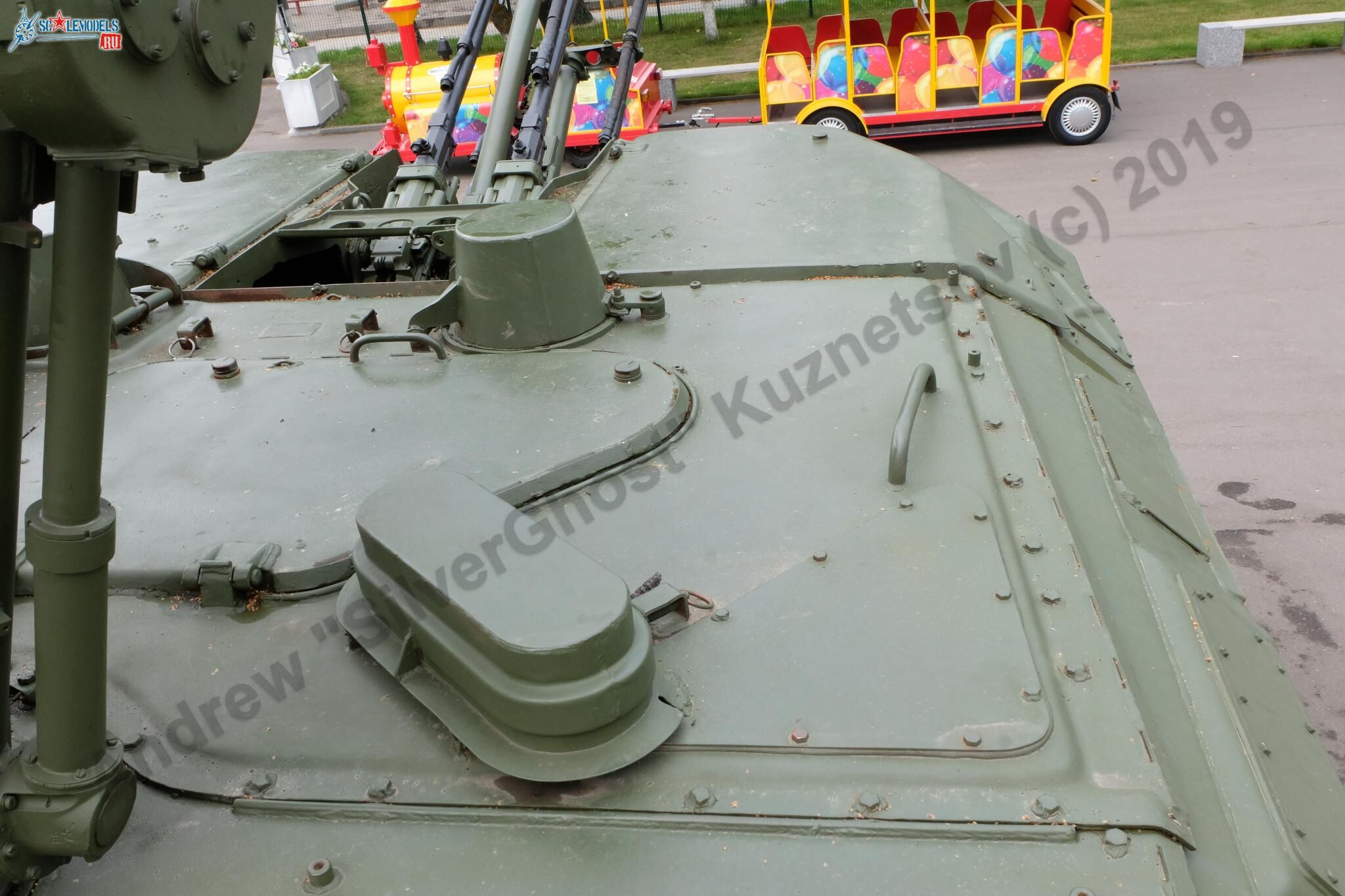 Shilka_275.jpg