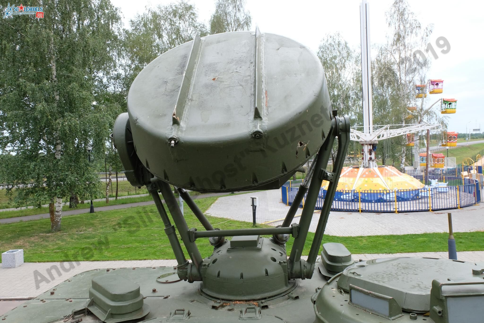 Shilka_306.jpg