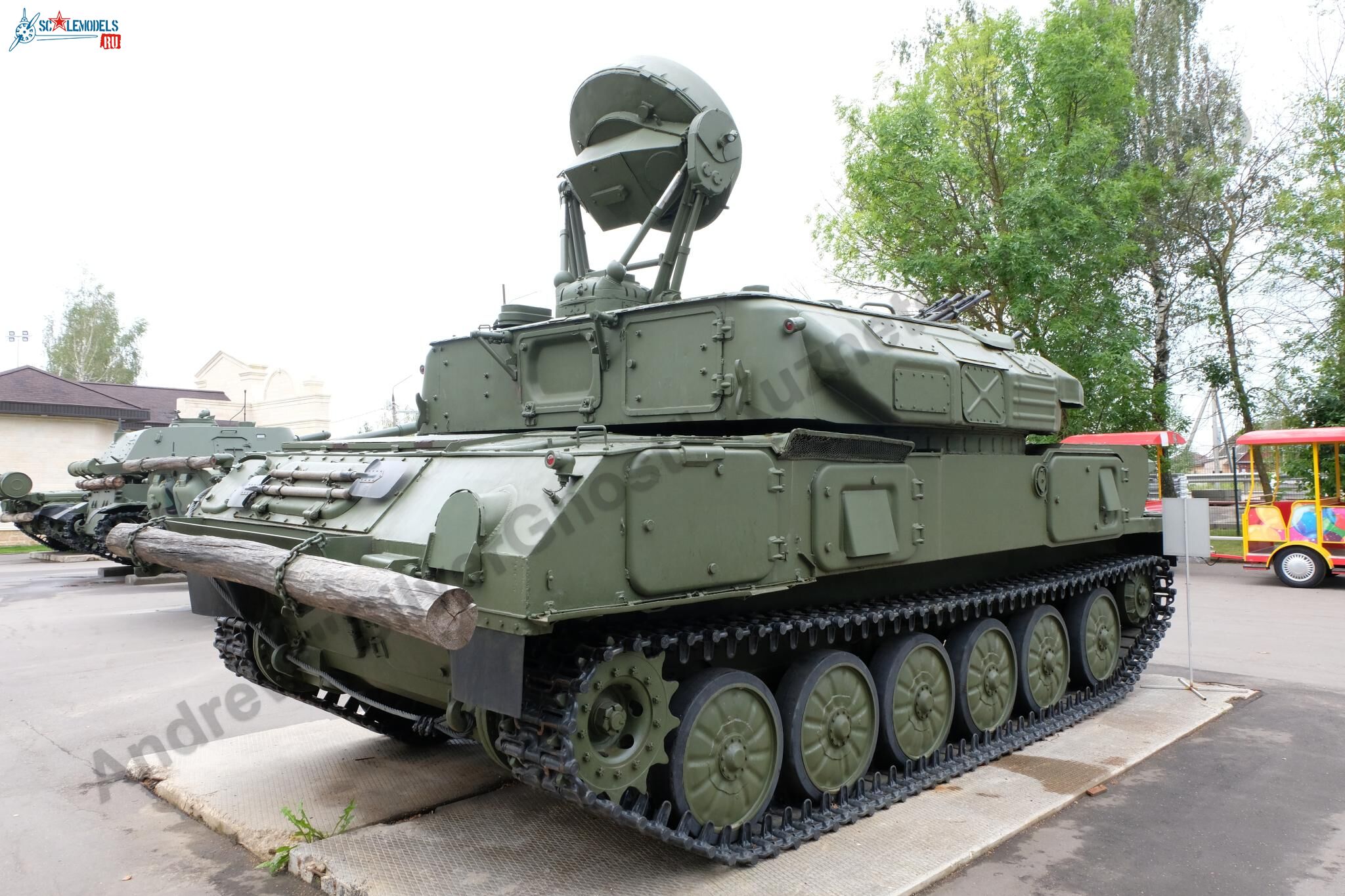 Shilka_314.jpg