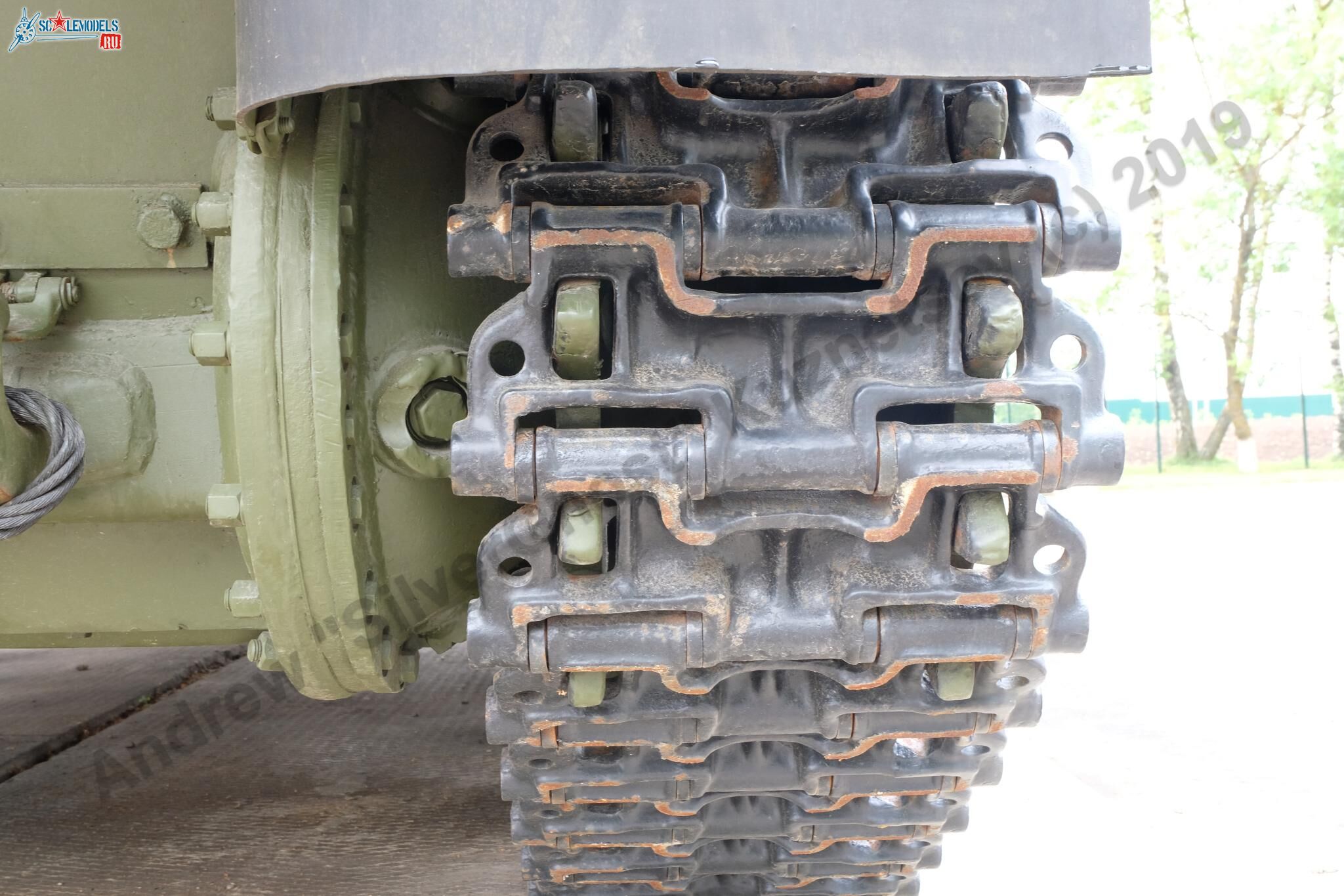 Shilka_32.jpg