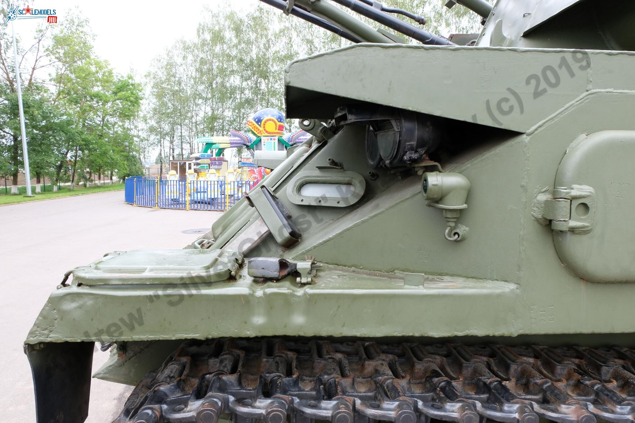 Shilka_324.jpg