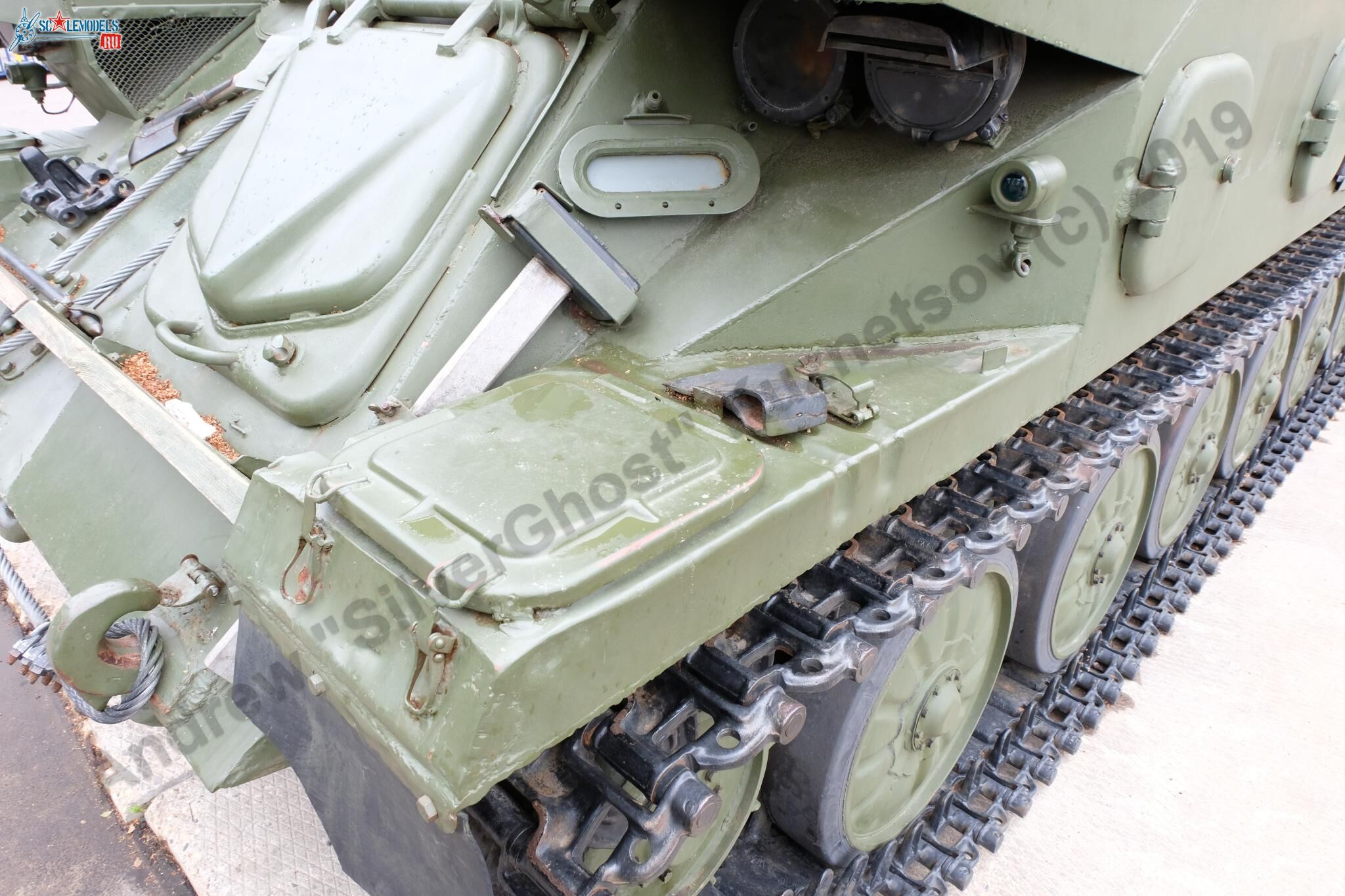 Shilka_327.jpg