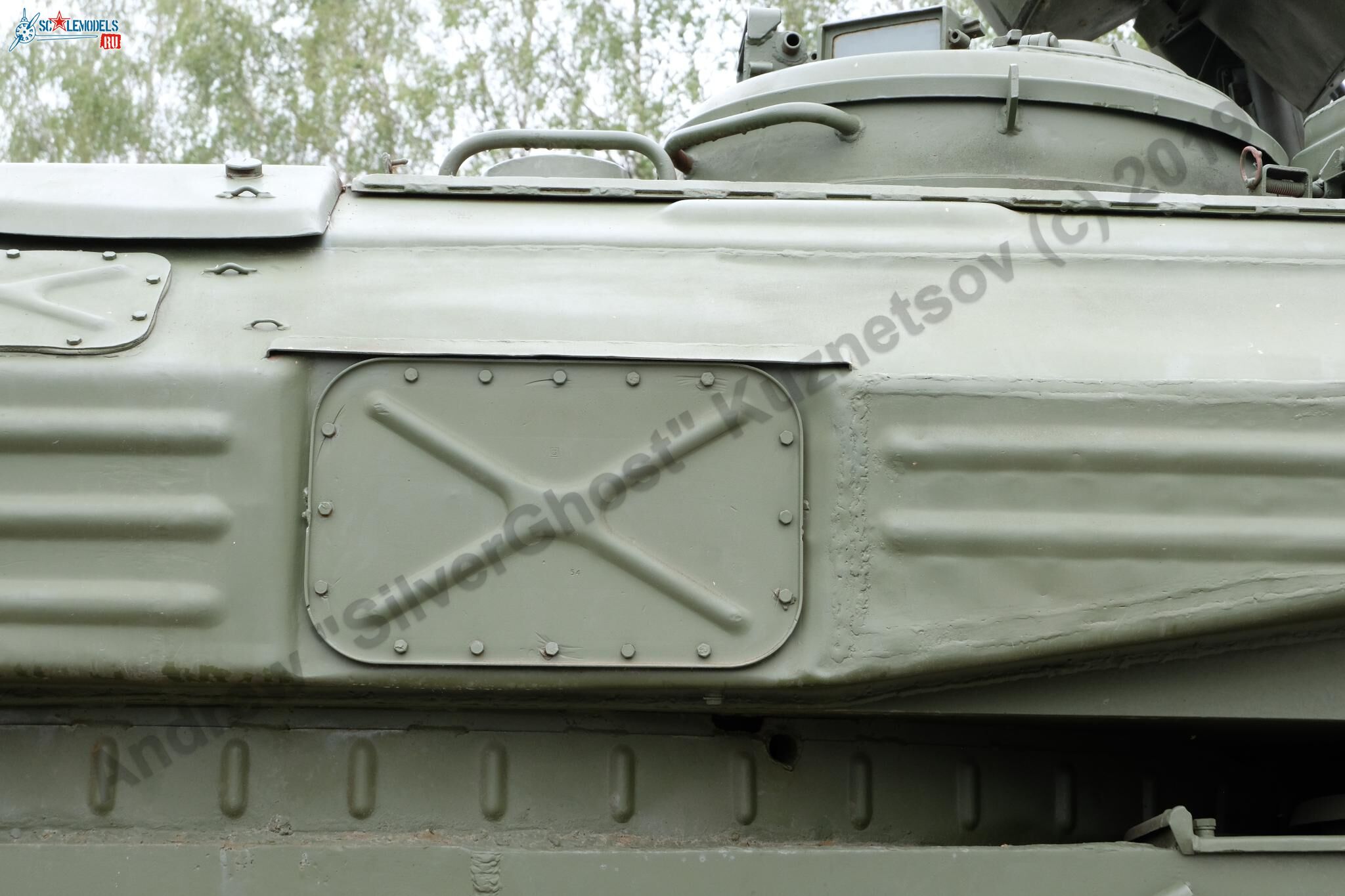 Shilka_374.jpg