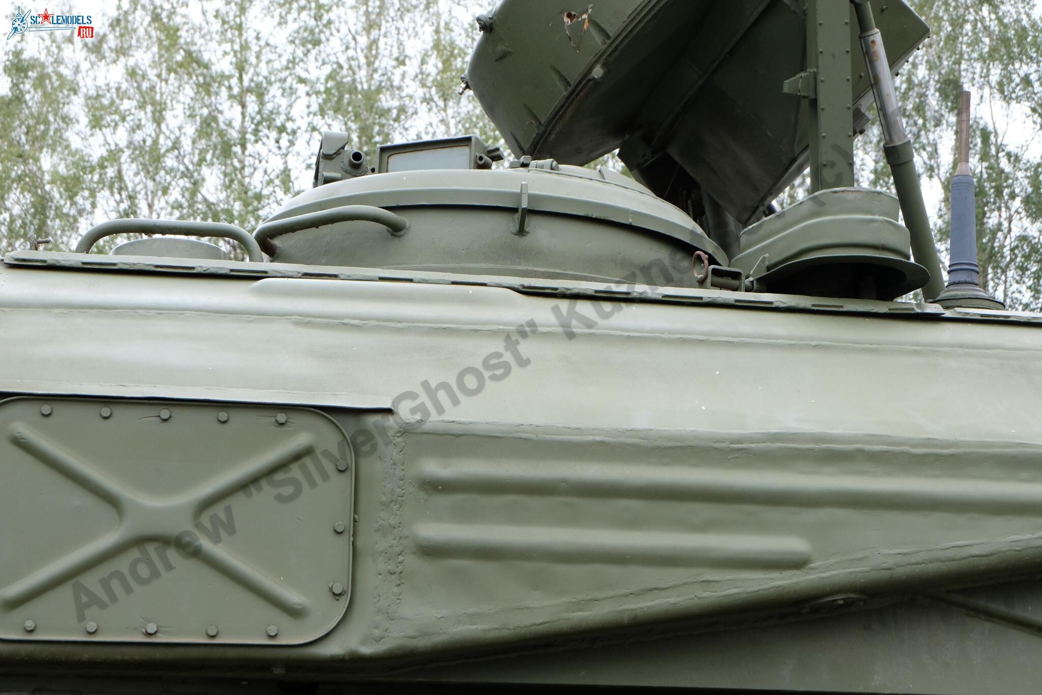 Shilka_375.jpg