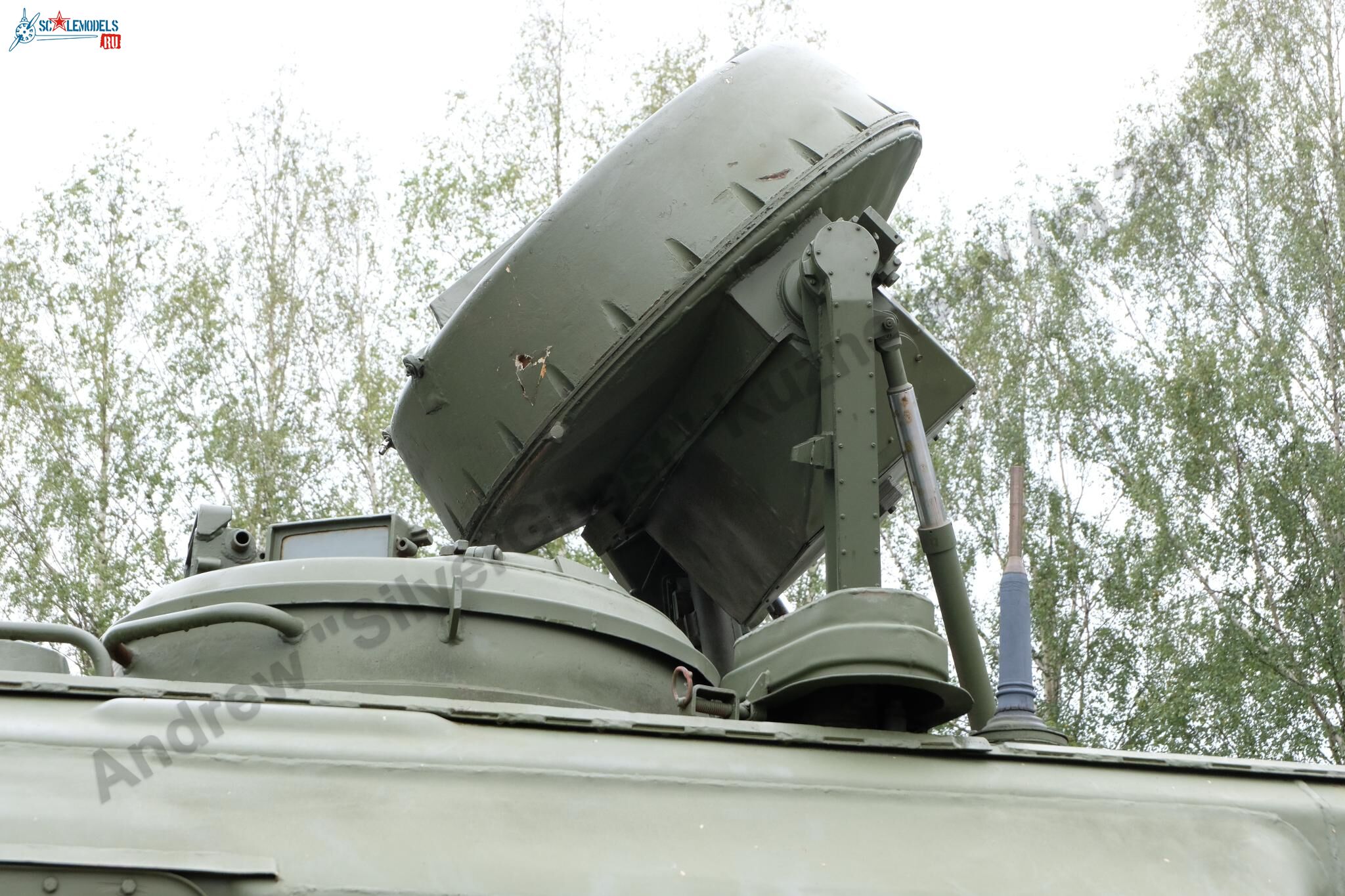 Shilka_377.jpg