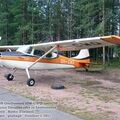 Cessna 170 OneSeventy (4).JPG