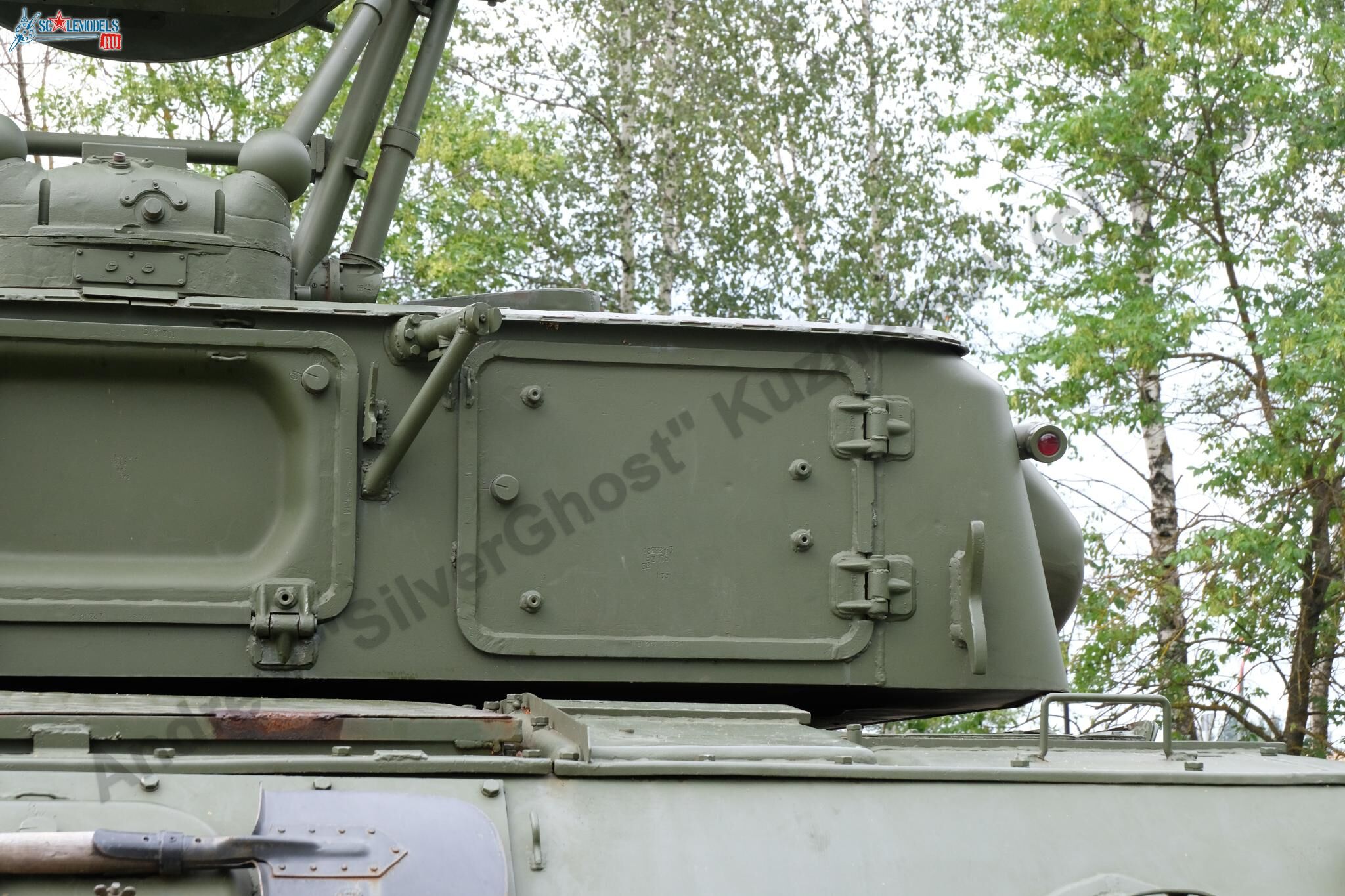 Shilka_66.jpg
