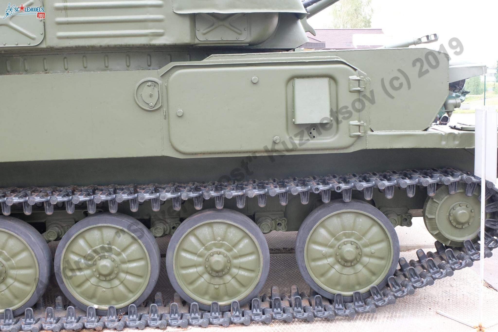 Shilka_81.jpg