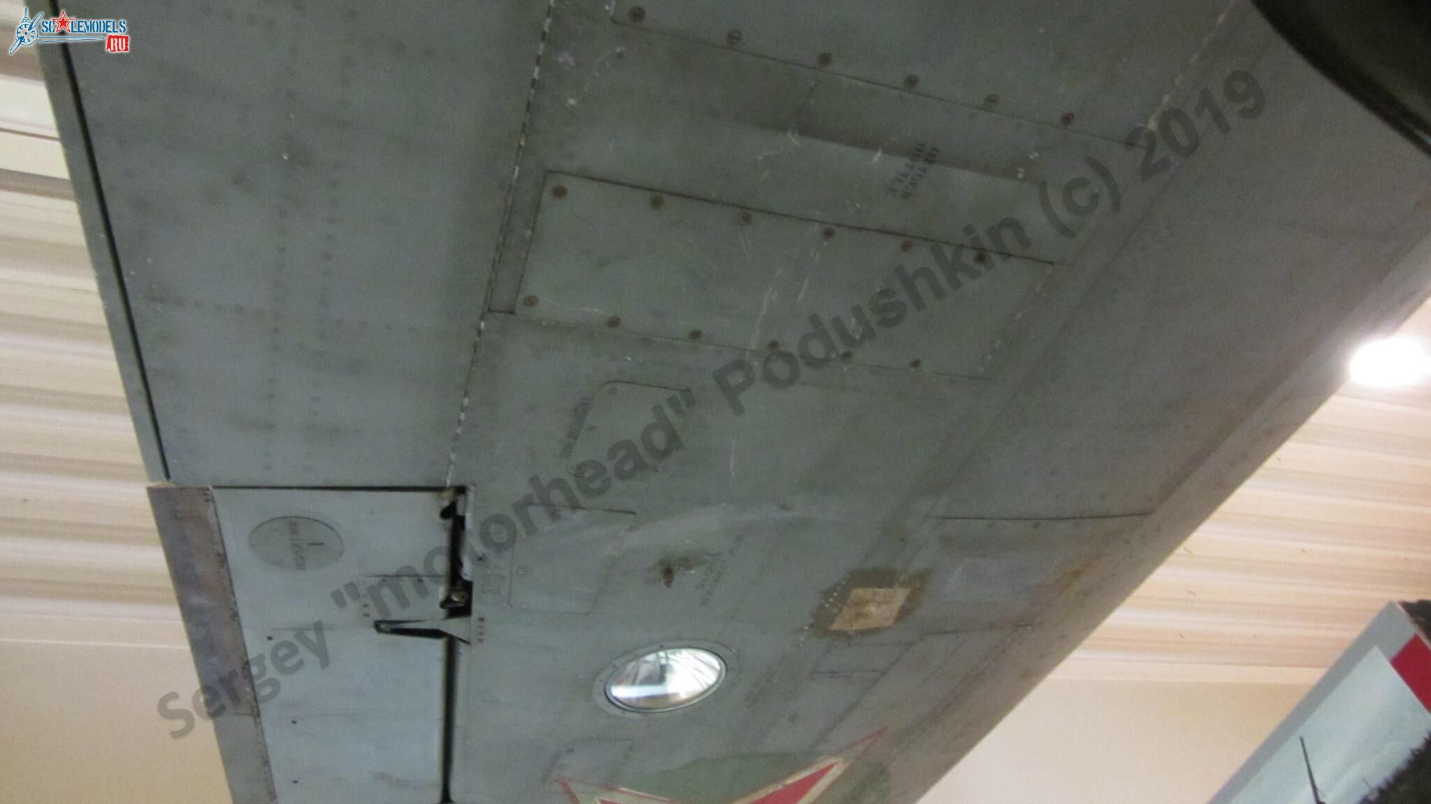 P-39Q-15-BE_119.jpg