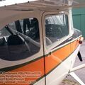 Cessna 170 OneSeventy (48).JPG