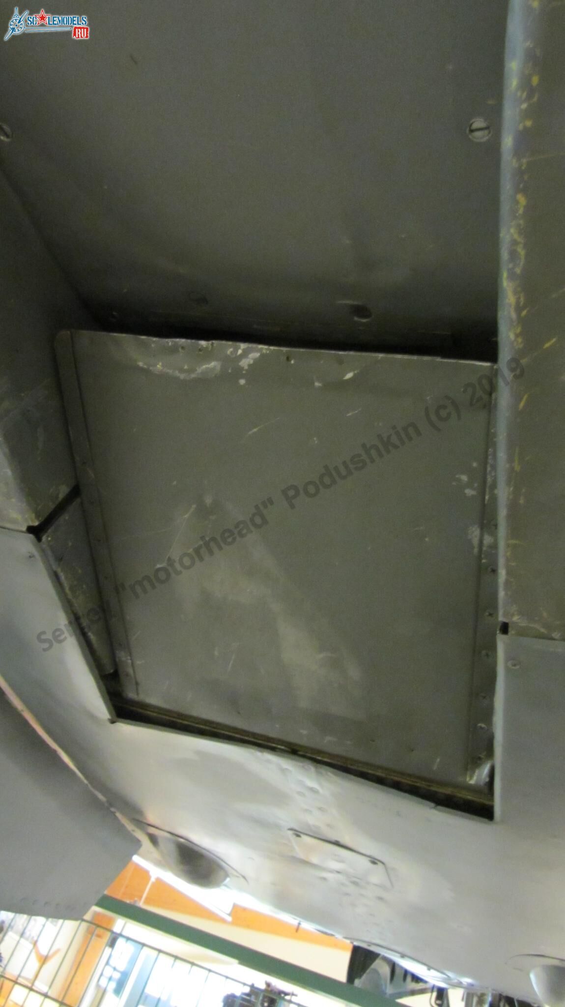 P-39Q-15-BE_148.jpg