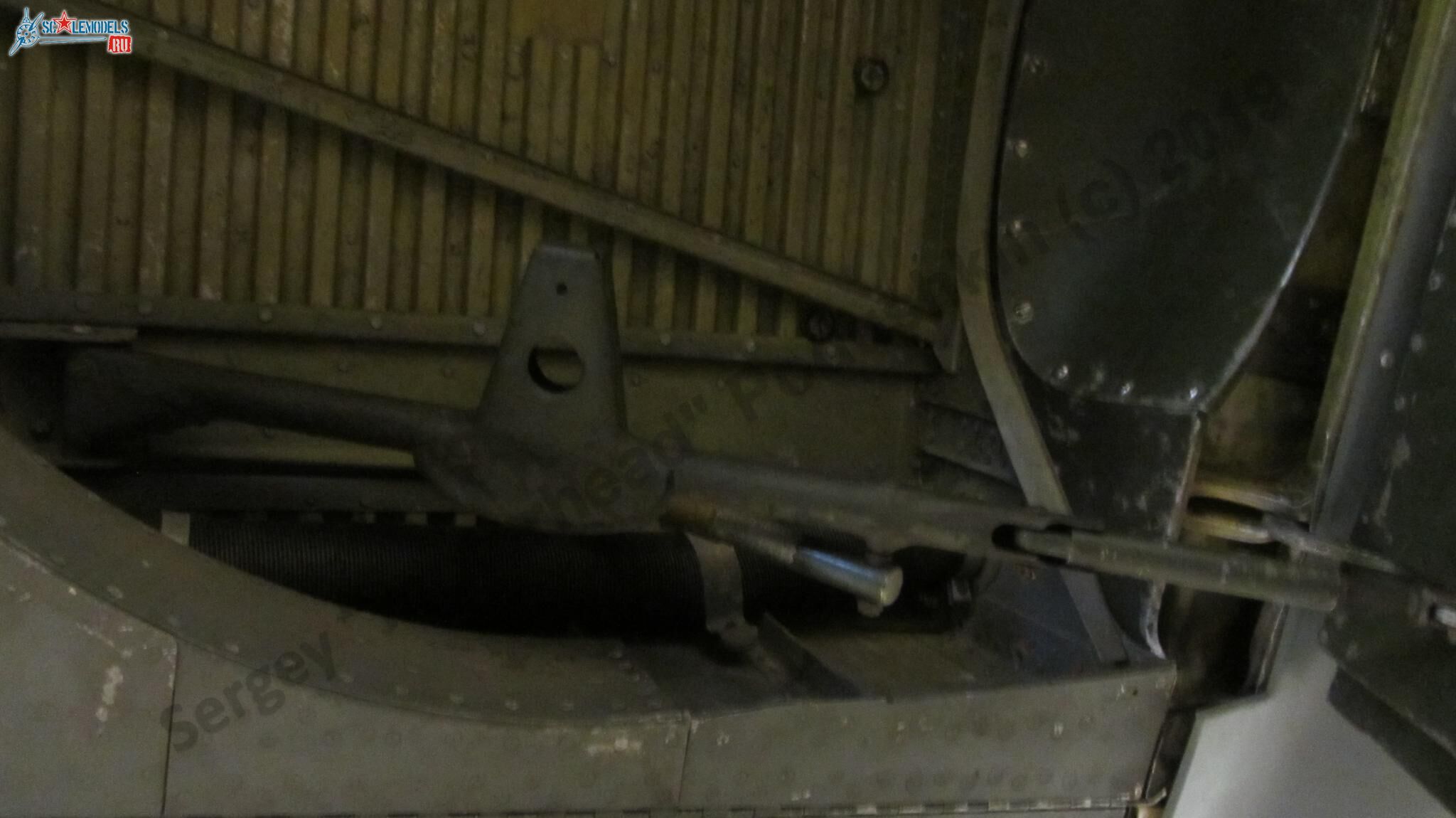 P-39Q-15-BE_174.jpg