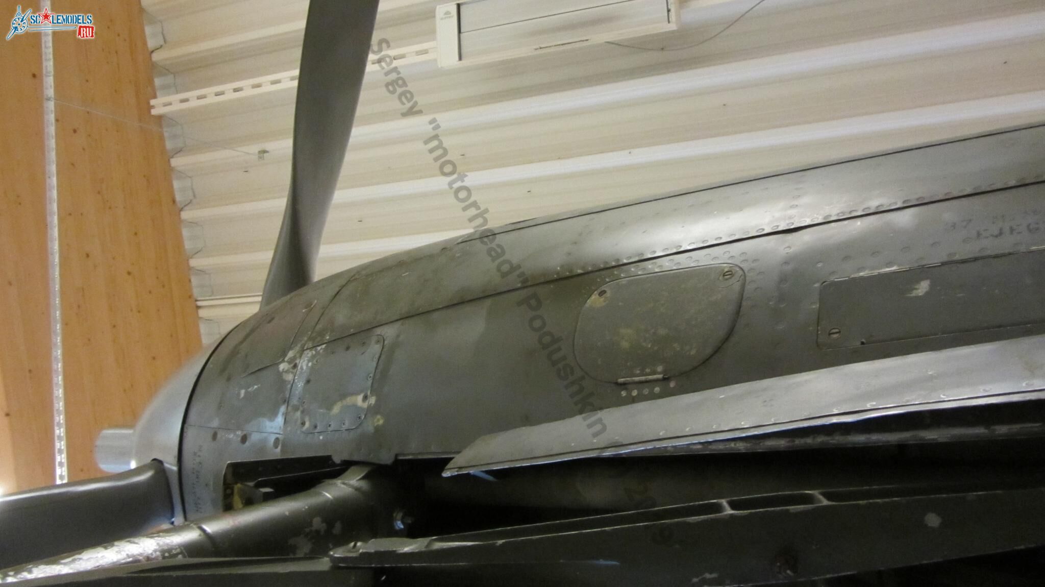 P-39Q-15-BE_19.jpg