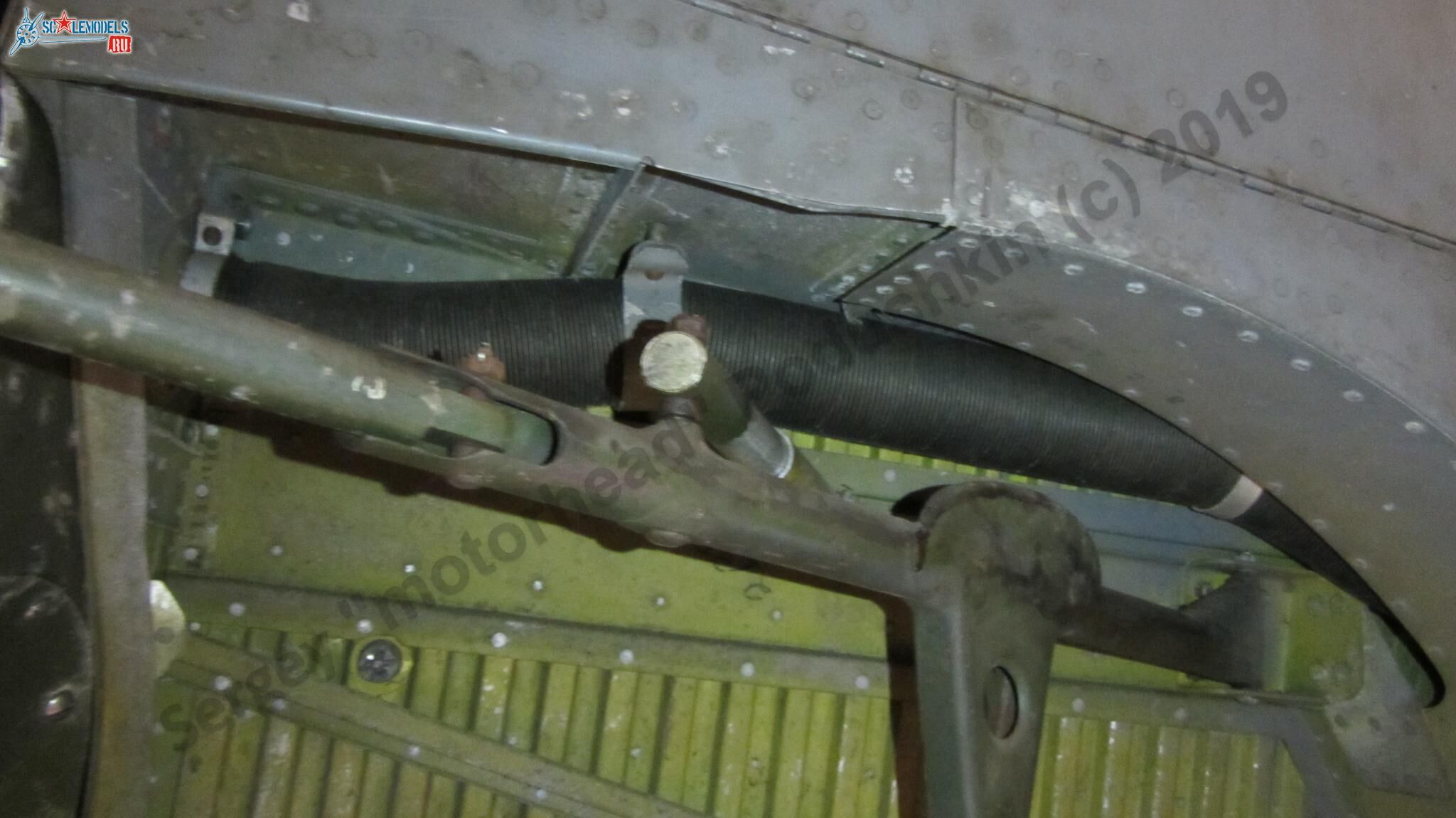 P-39Q-15-BE_190.jpg