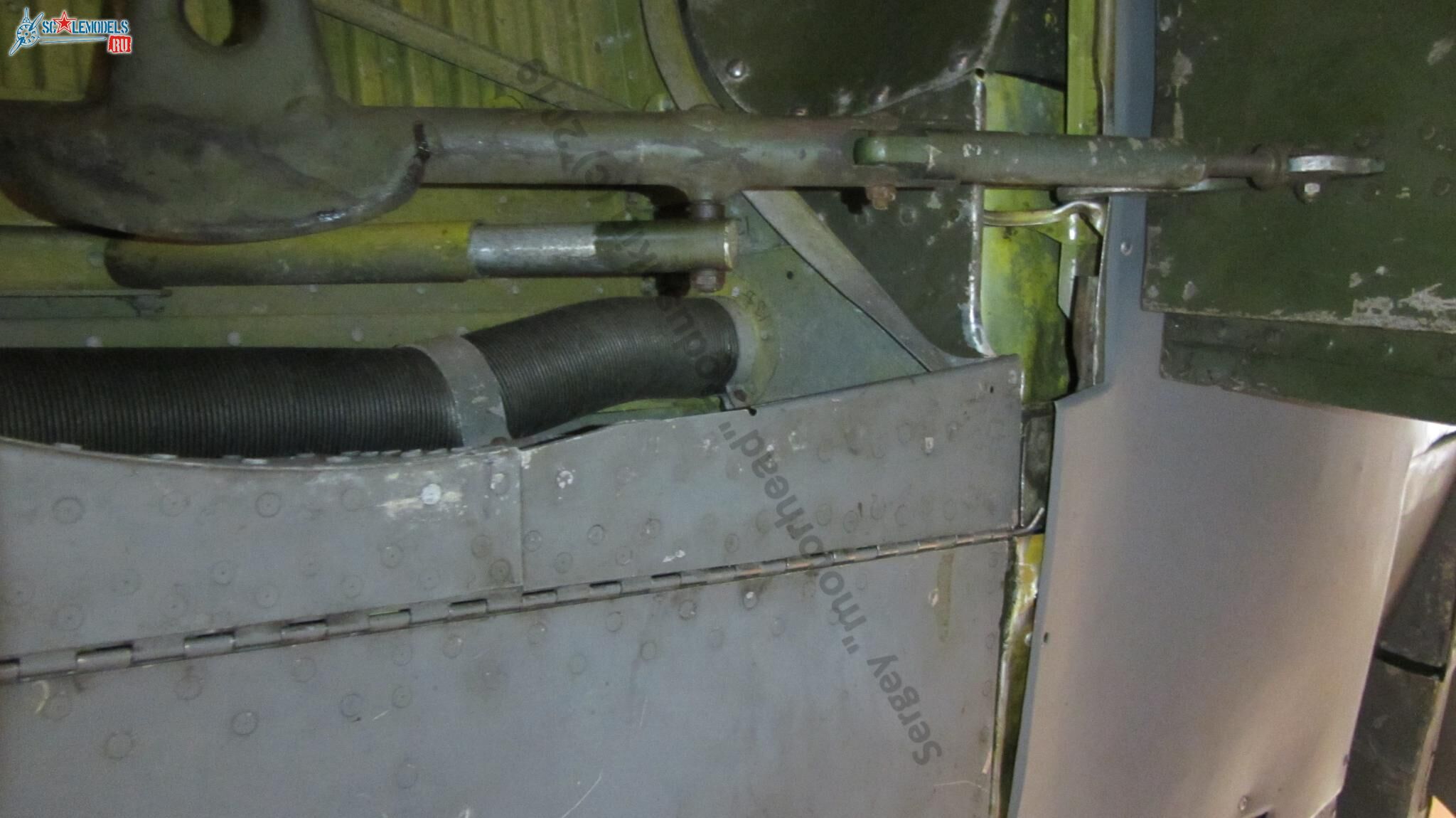 P-39Q-15-BE_191.jpg