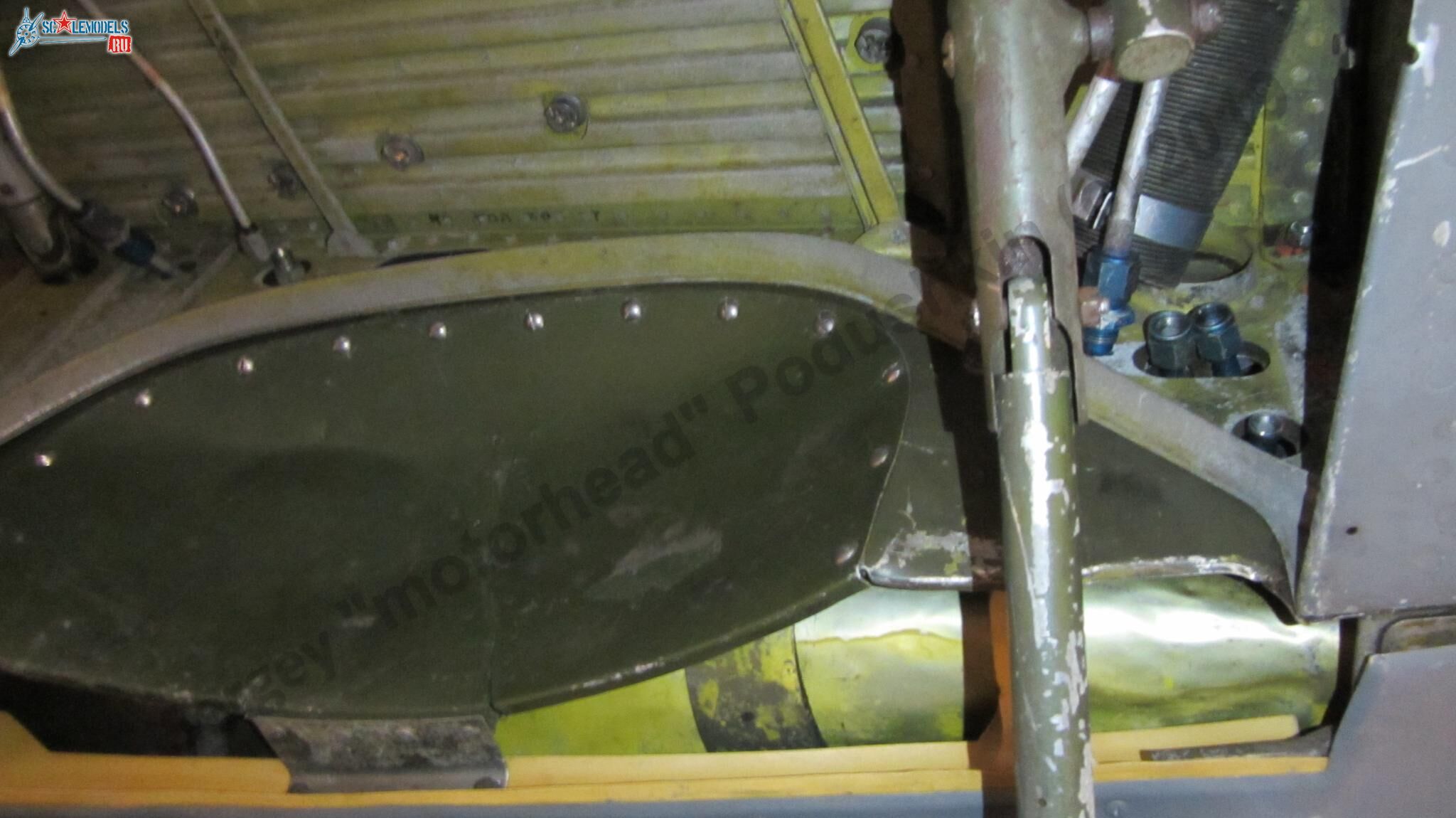 P-39Q-15-BE_193.jpg