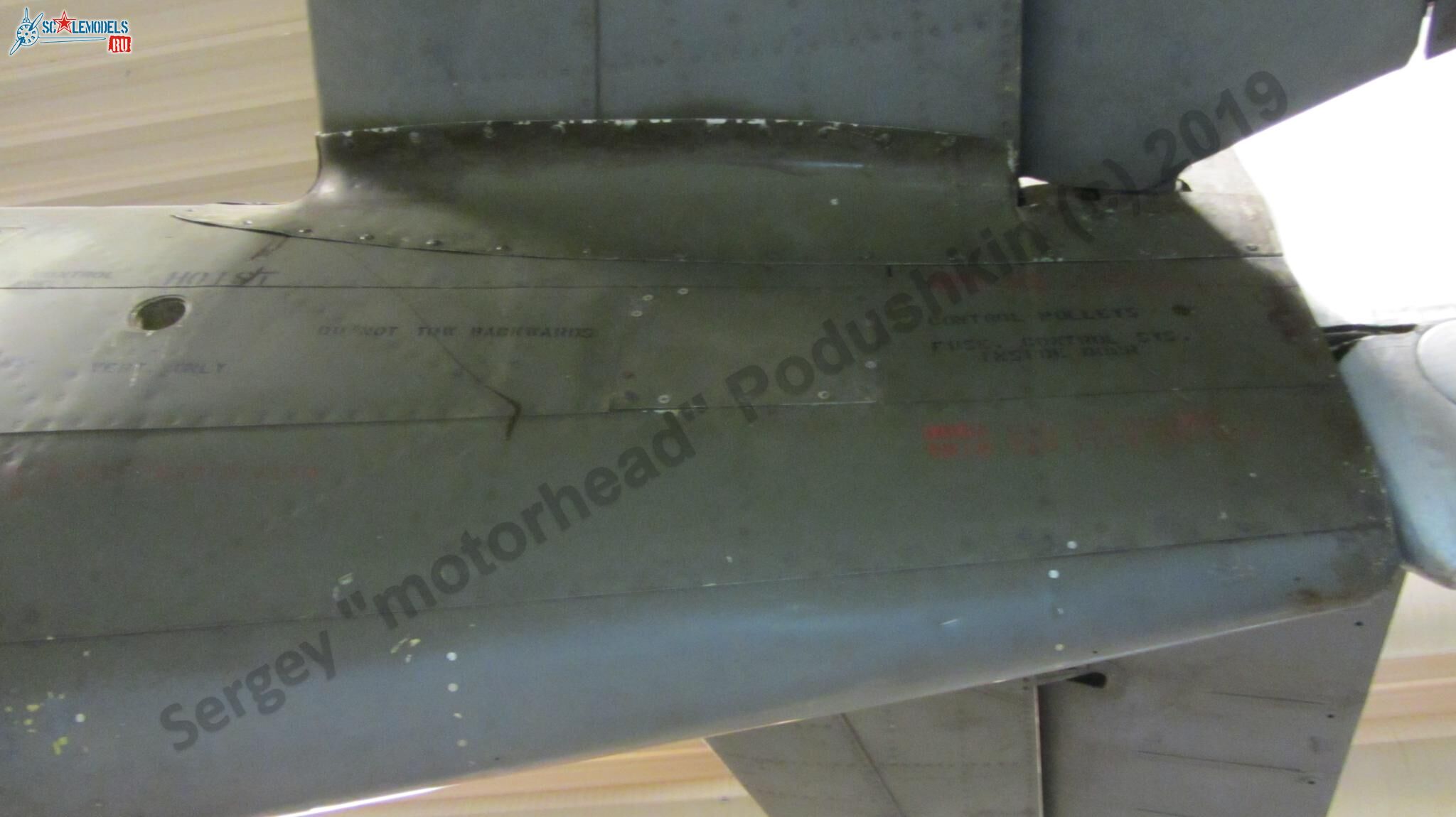P-39Q-15-BE_207.jpg