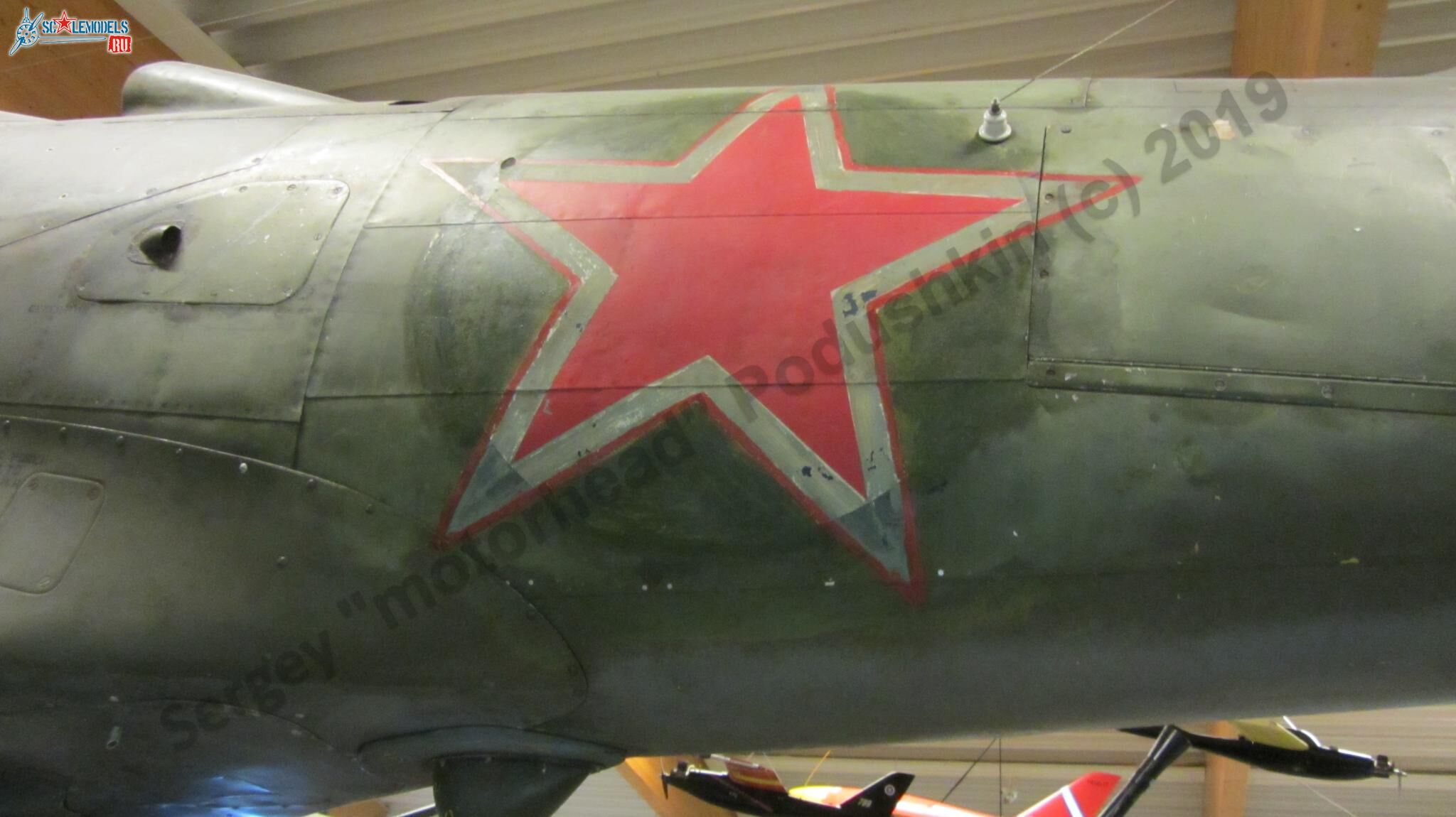 P-39Q-15-BE_210.jpg