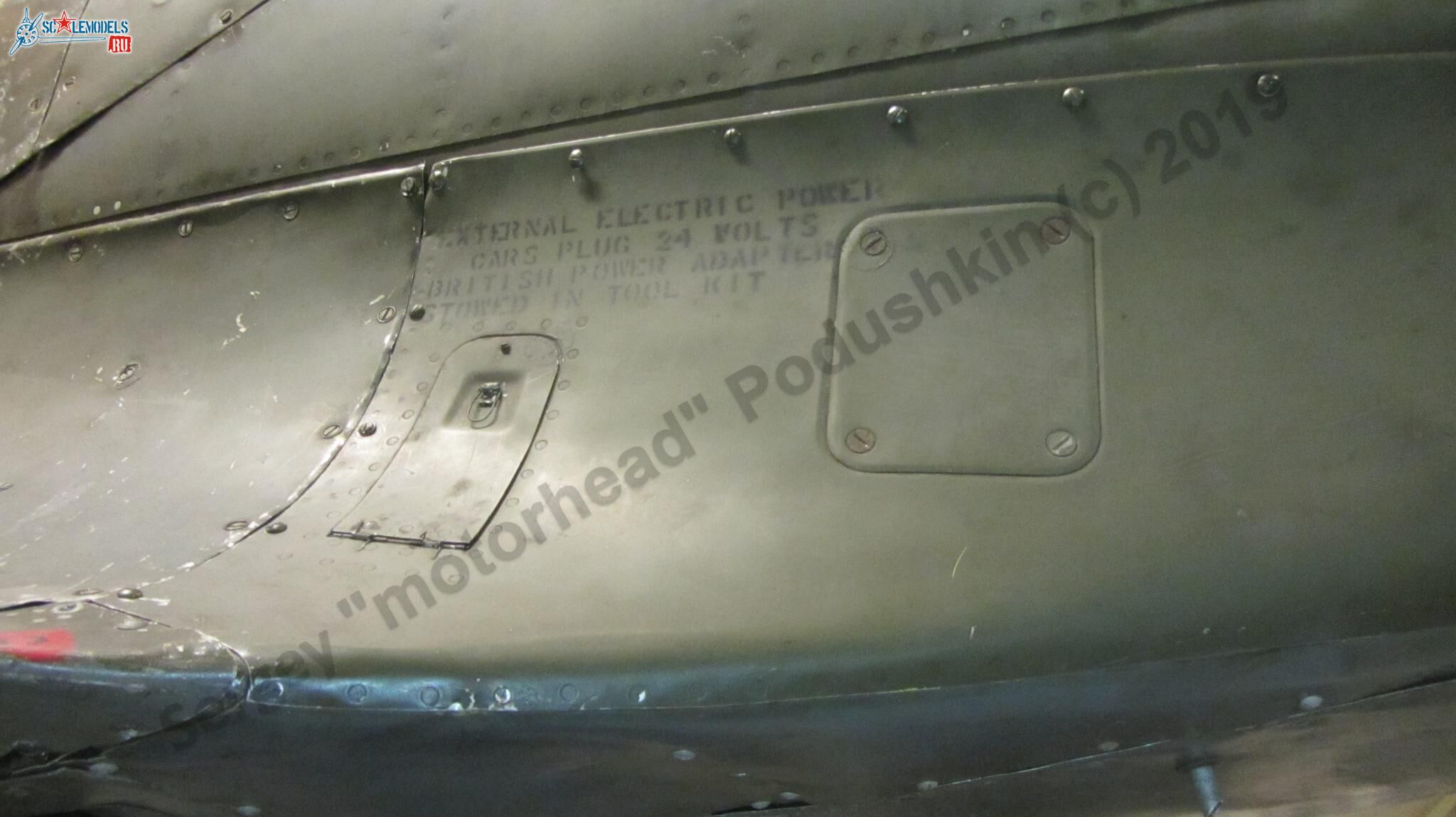 P-39Q-15-BE_213.jpg