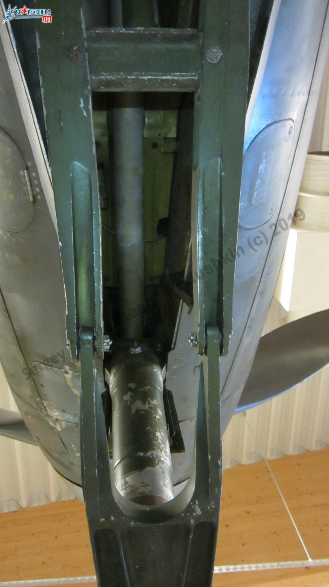 P-39Q-15-BE_256.jpg