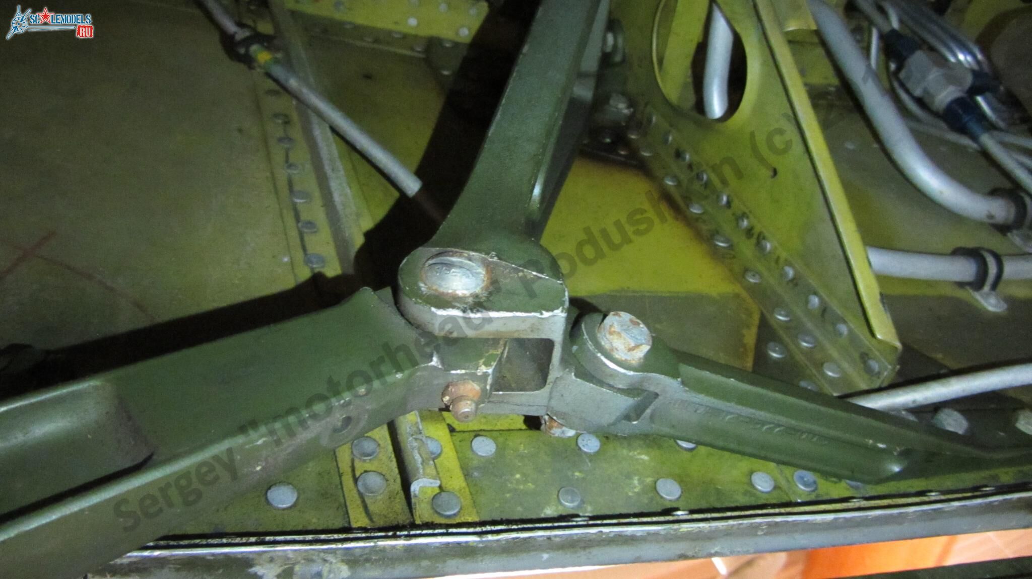 P-39Q-15-BE_270.jpg