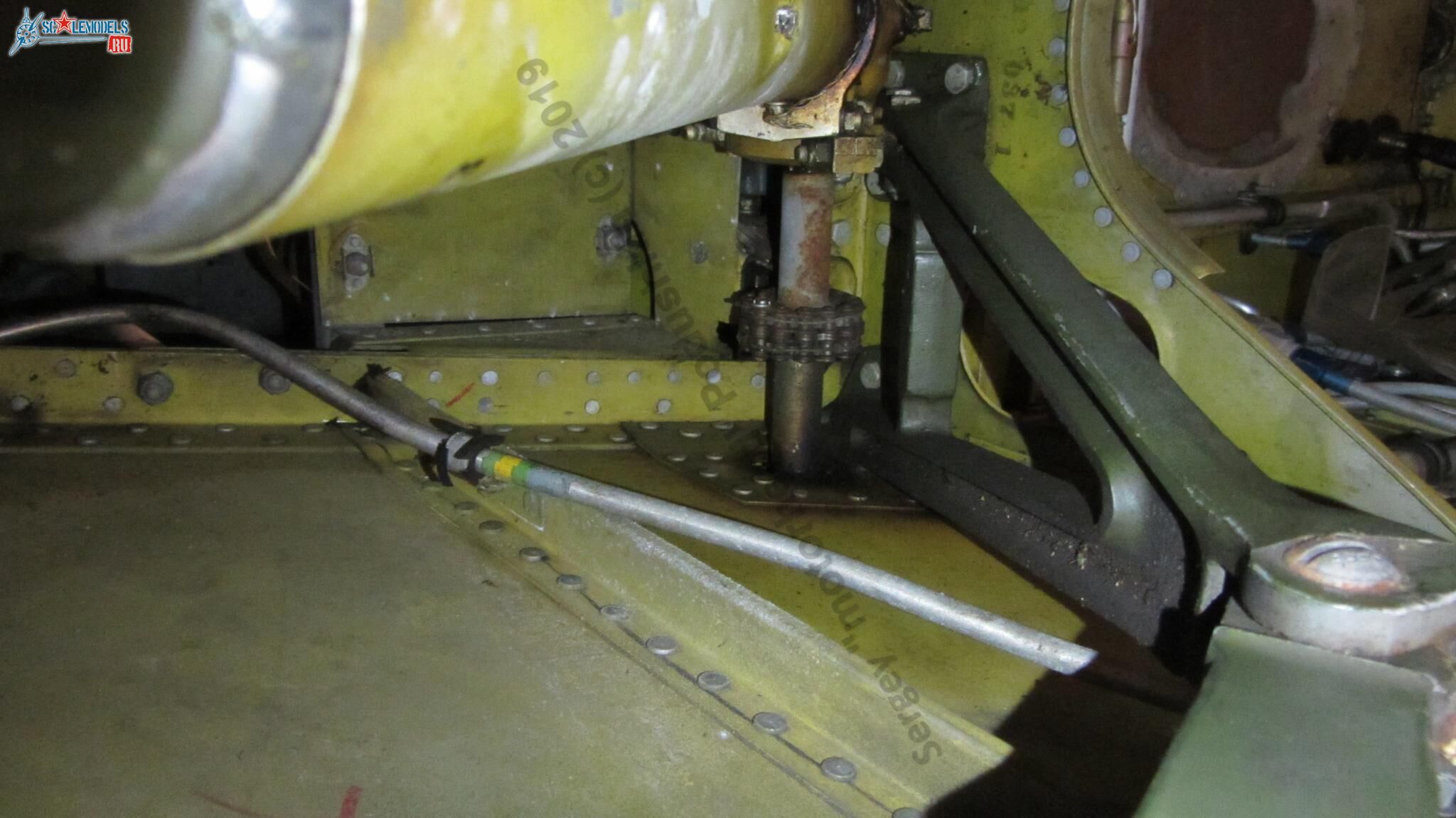 P-39Q-15-BE_271.jpg