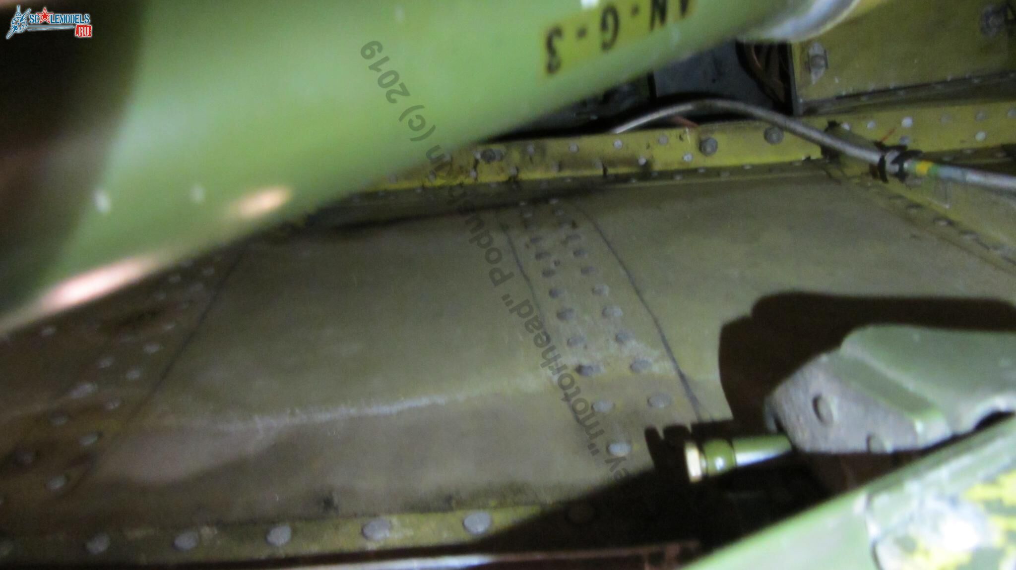 P-39Q-15-BE_273.jpg