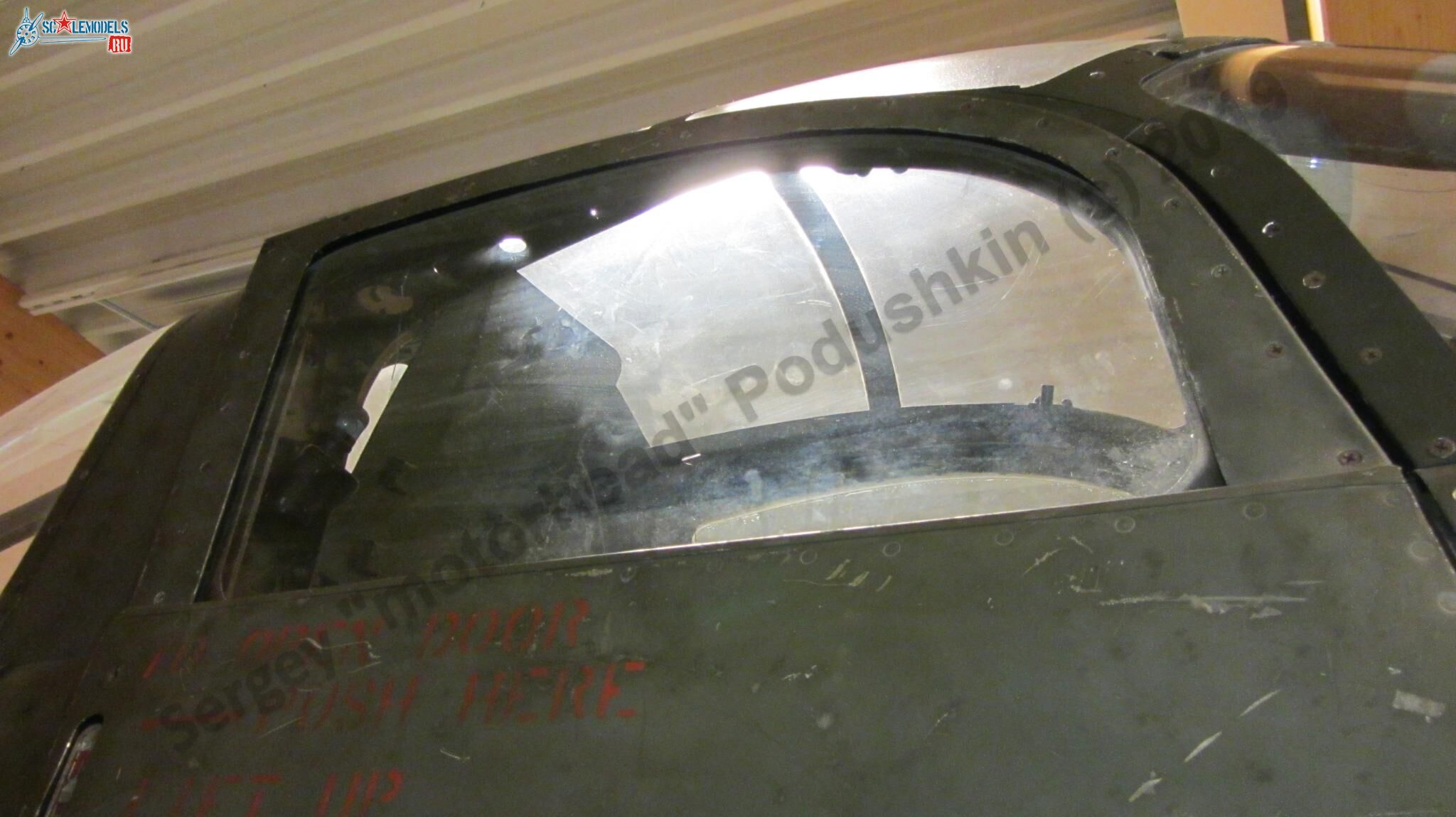 P-39Q-15-BE_296.jpg