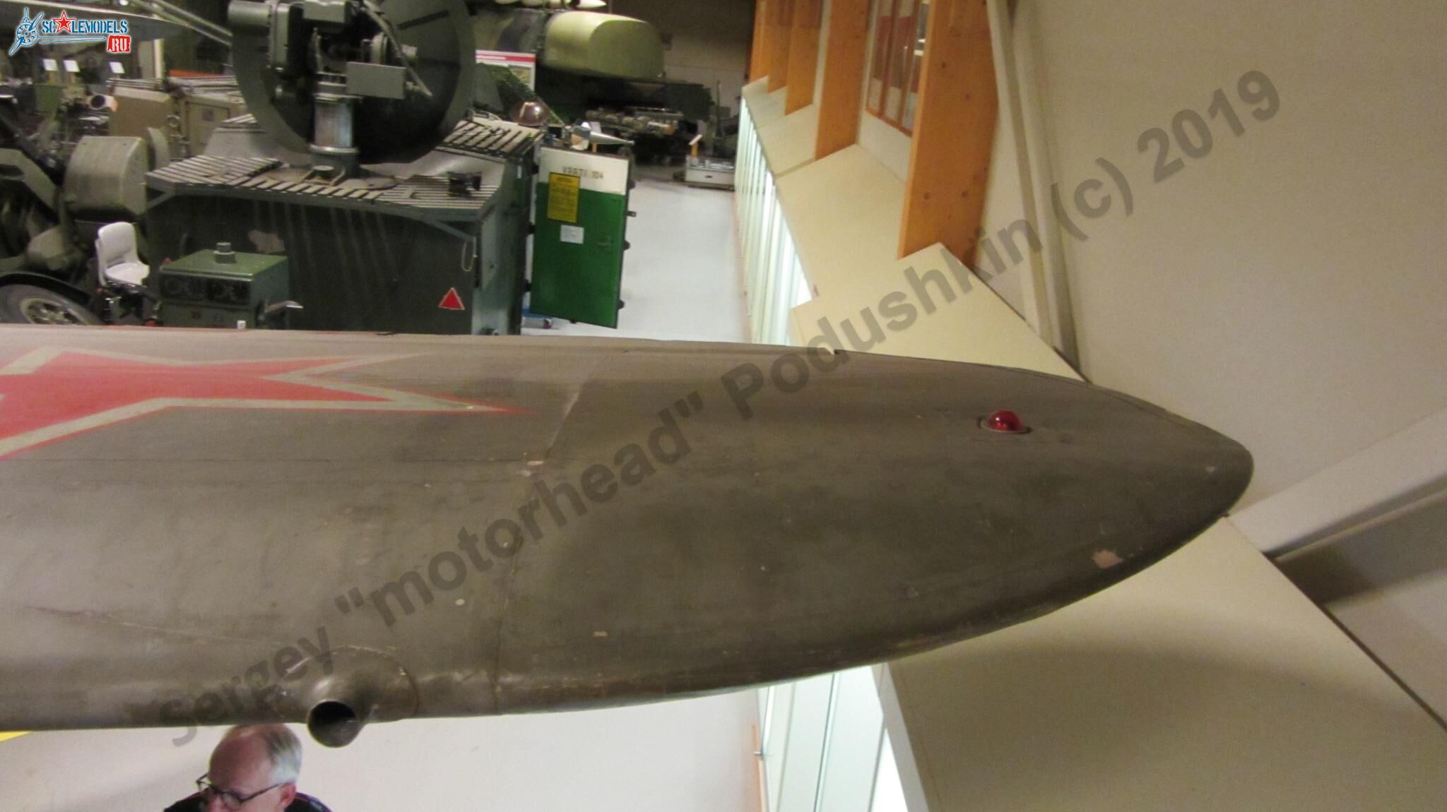 P-39Q-15-BE_41.jpg