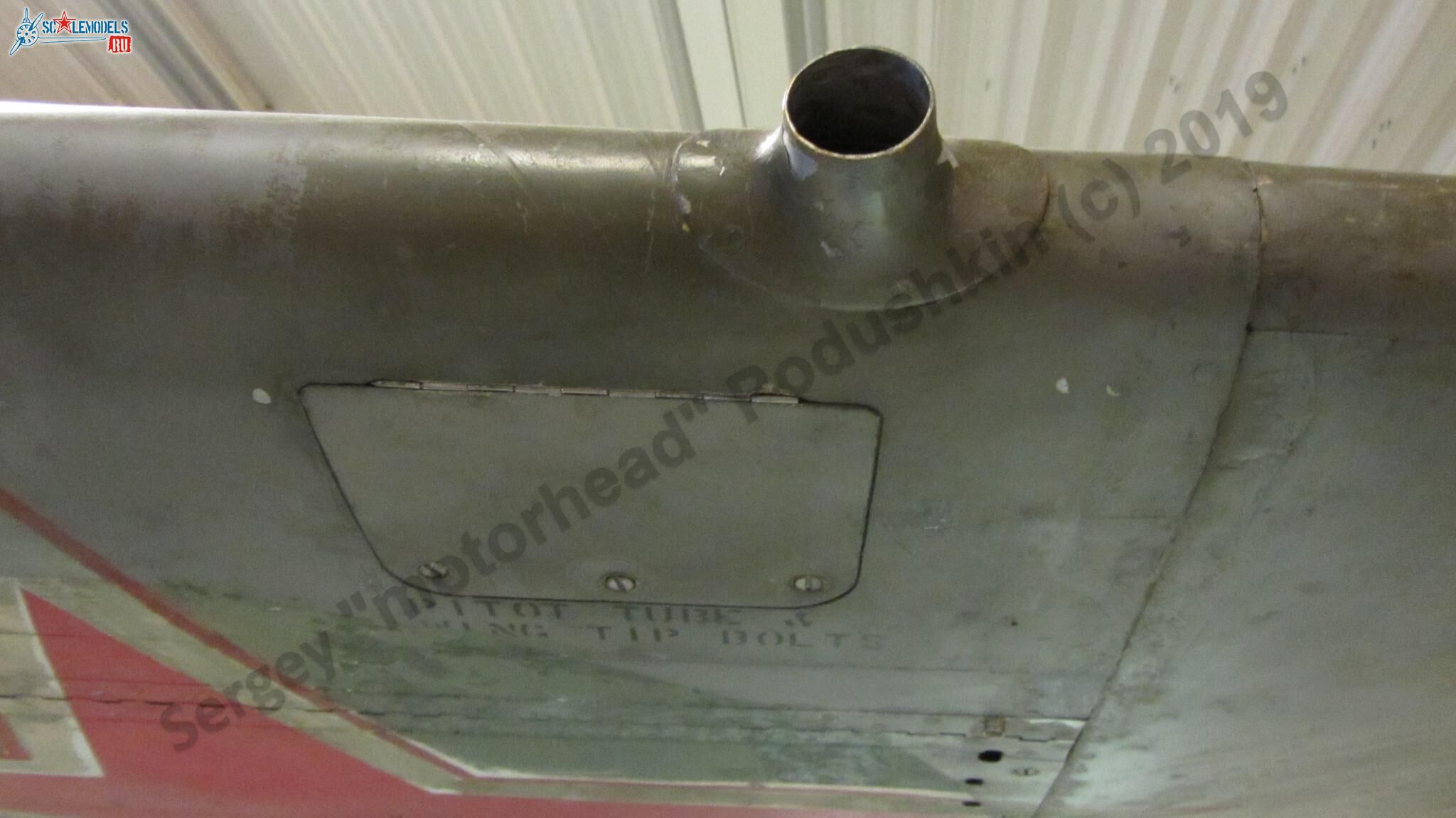 P-39Q-15-BE_47.jpg