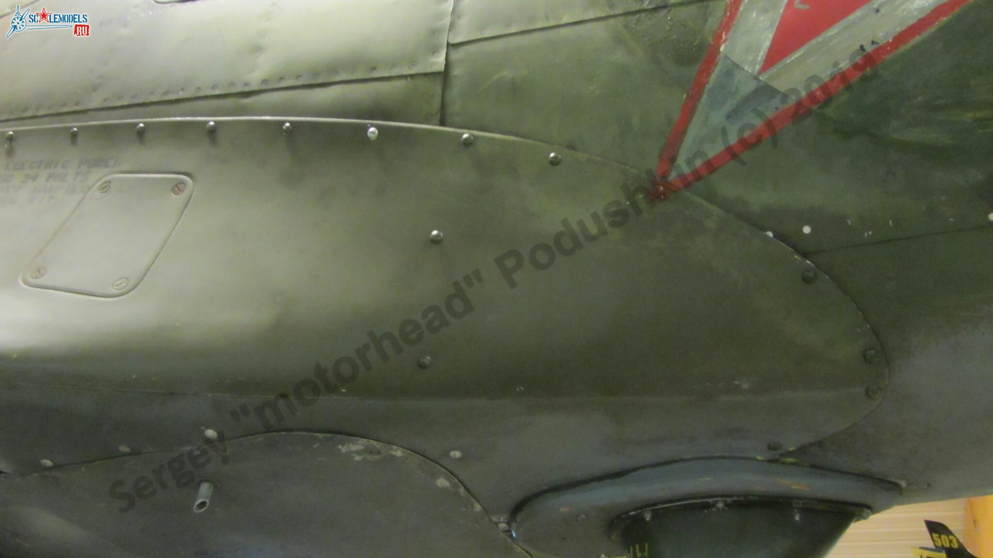 P-39Q-15-BE_99.jpg