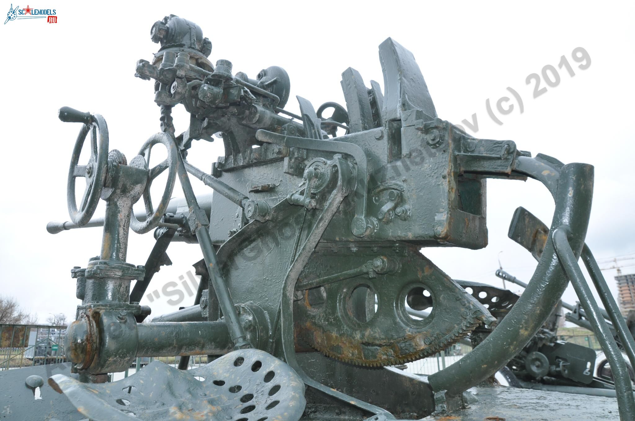 37-mm_AA-gun_61-K_102.jpg