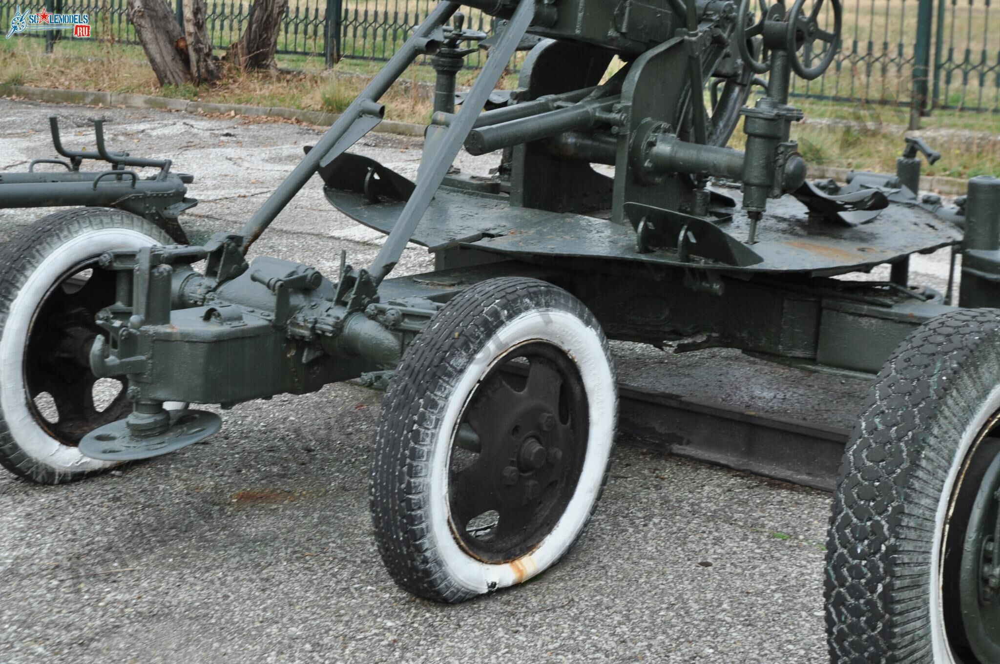 37-mm_AA-gun_61-K_108.jpg