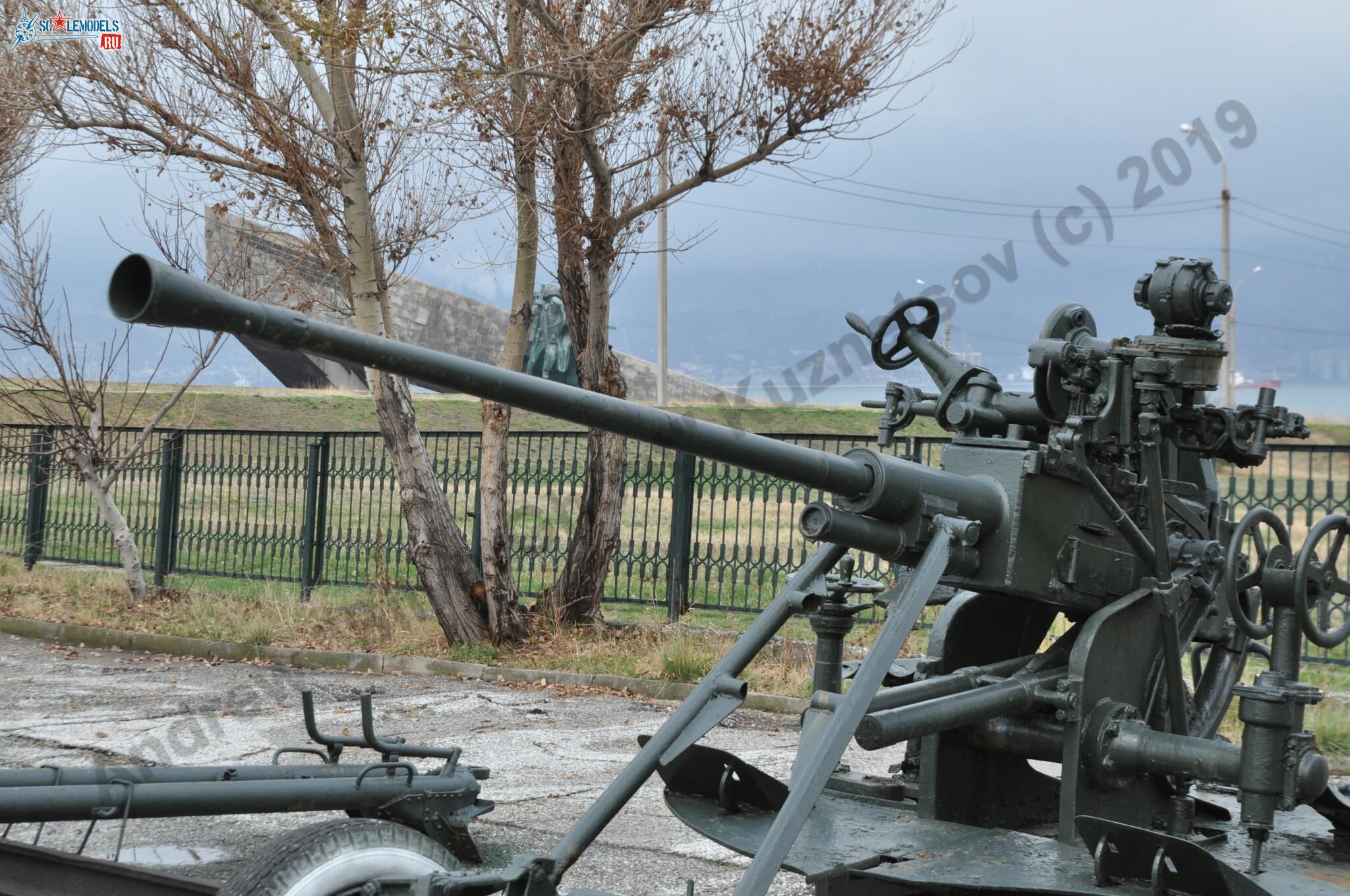 37-mm_AA-gun_61-K_111.jpg