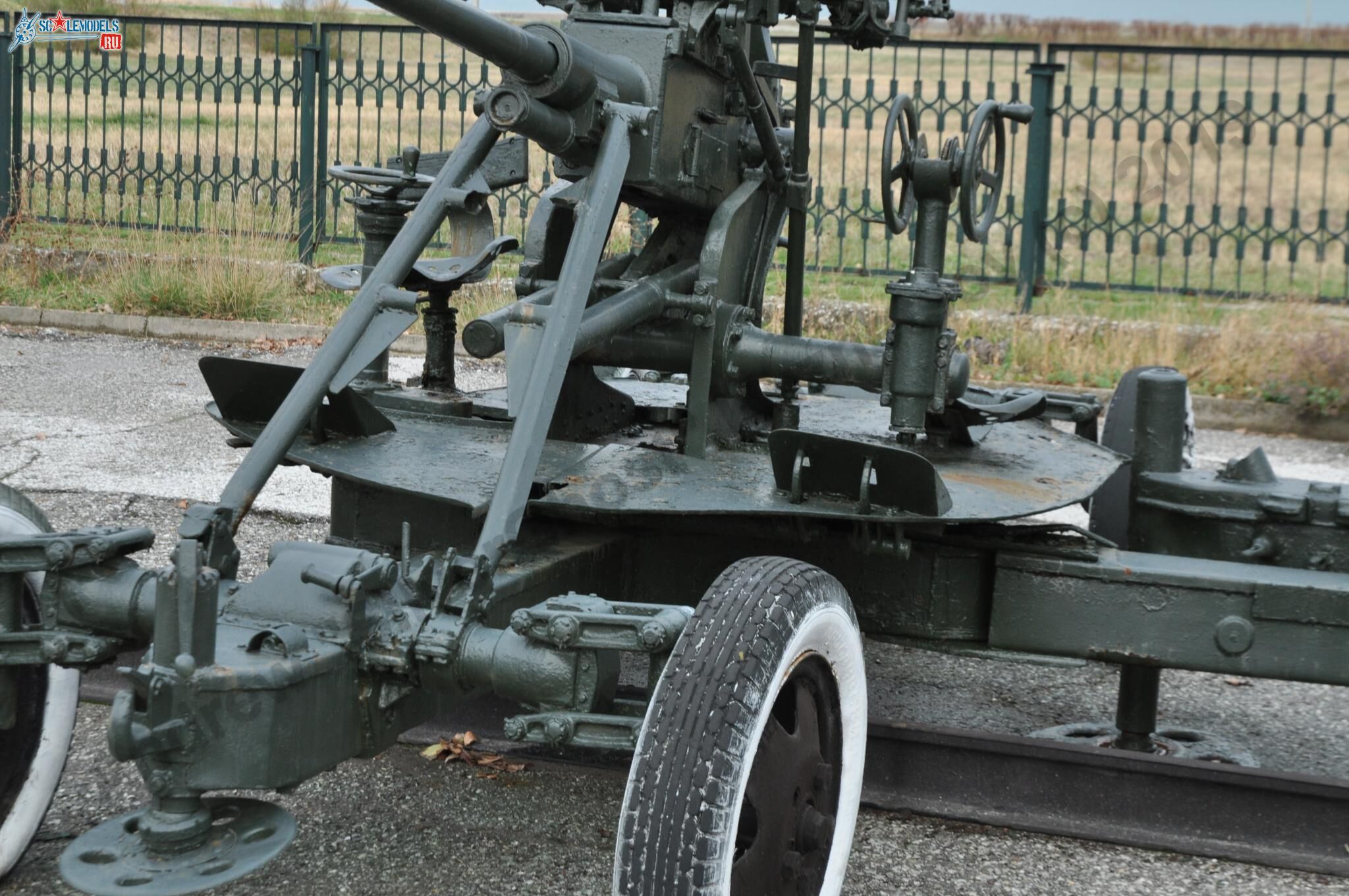 37-mm_AA-gun_61-K_114.jpg