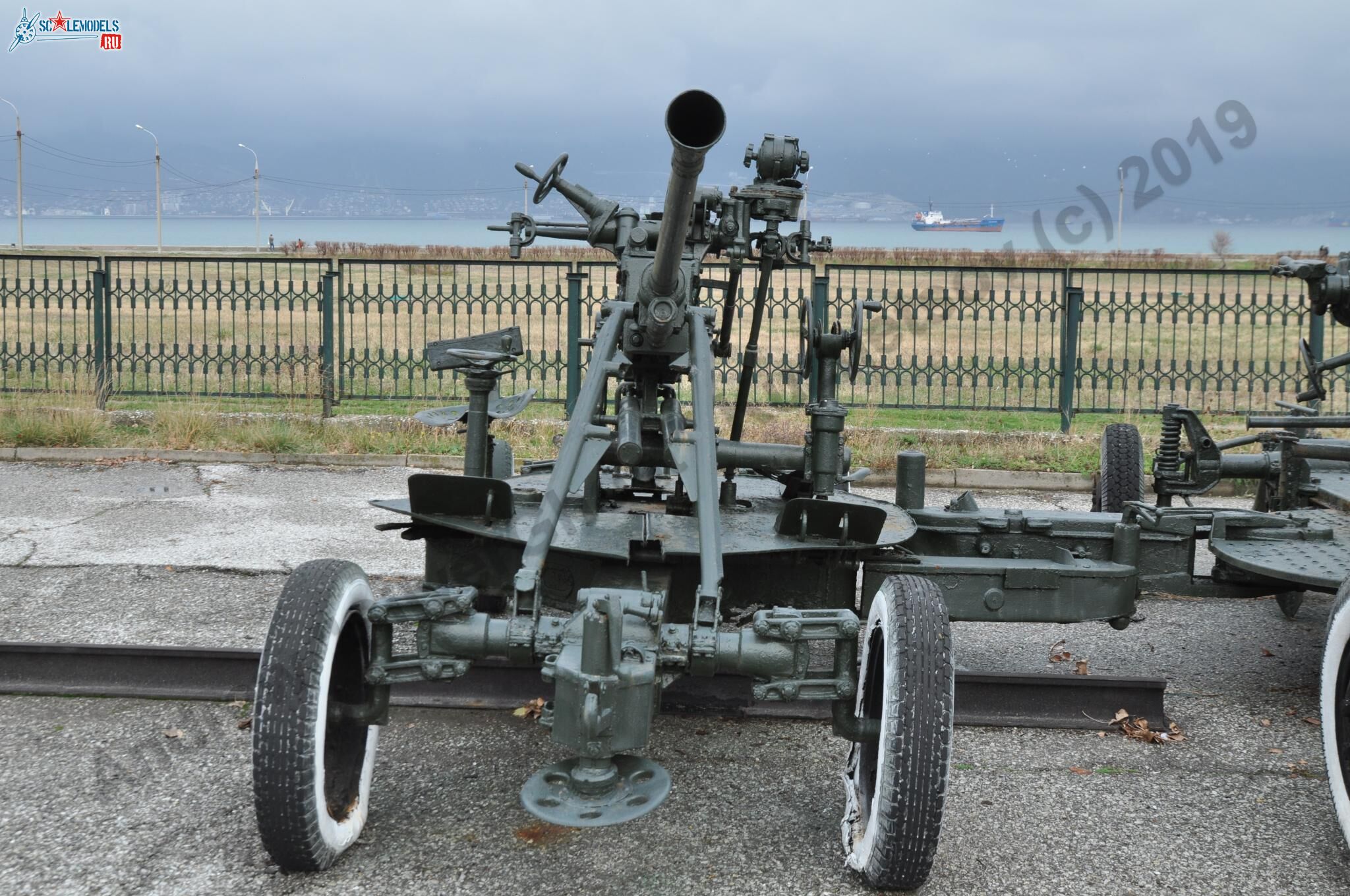 37-mm_AA-gun_61-K_119.jpg