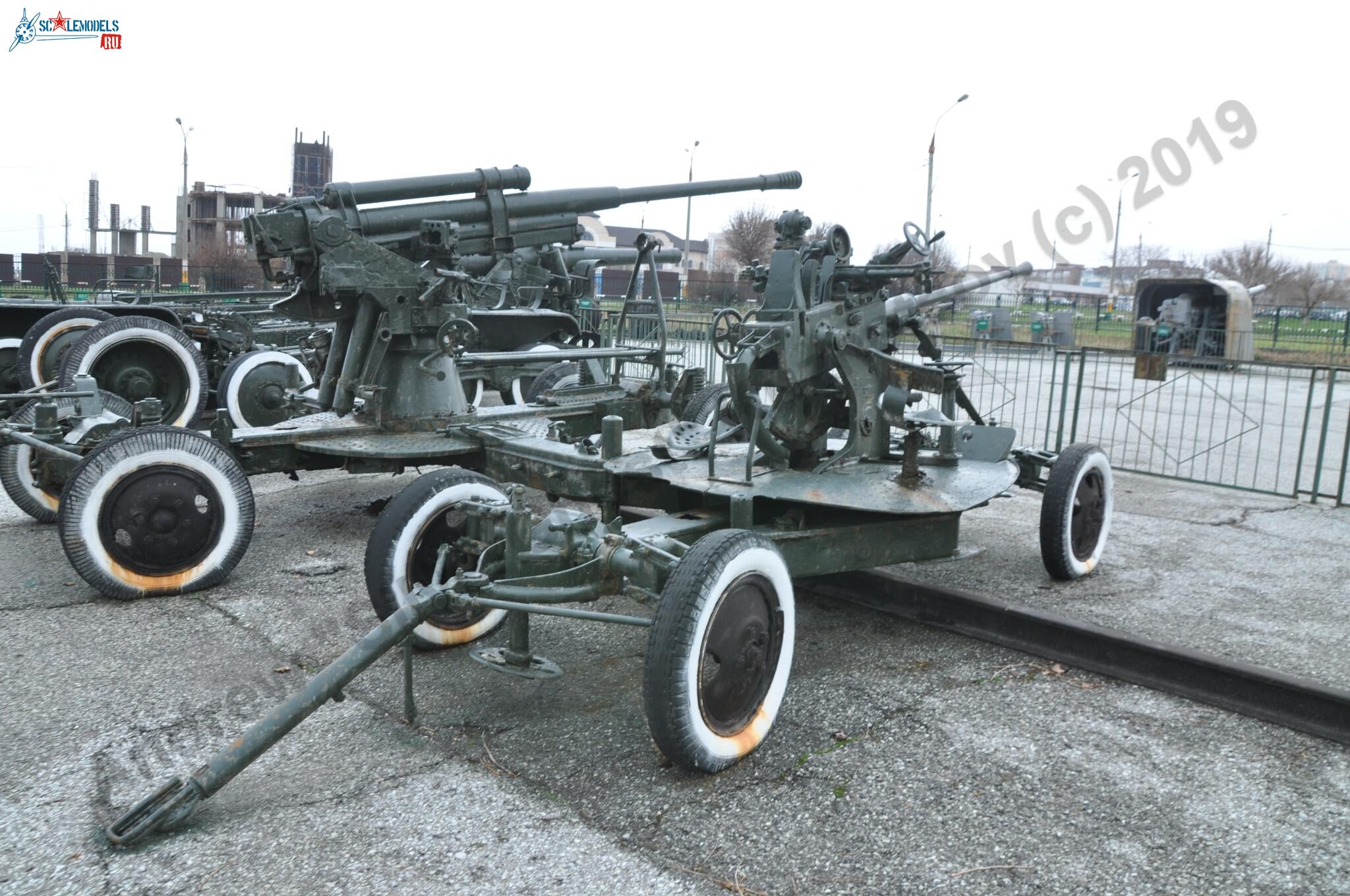 37-mm_AA-gun_61-K_12.jpg