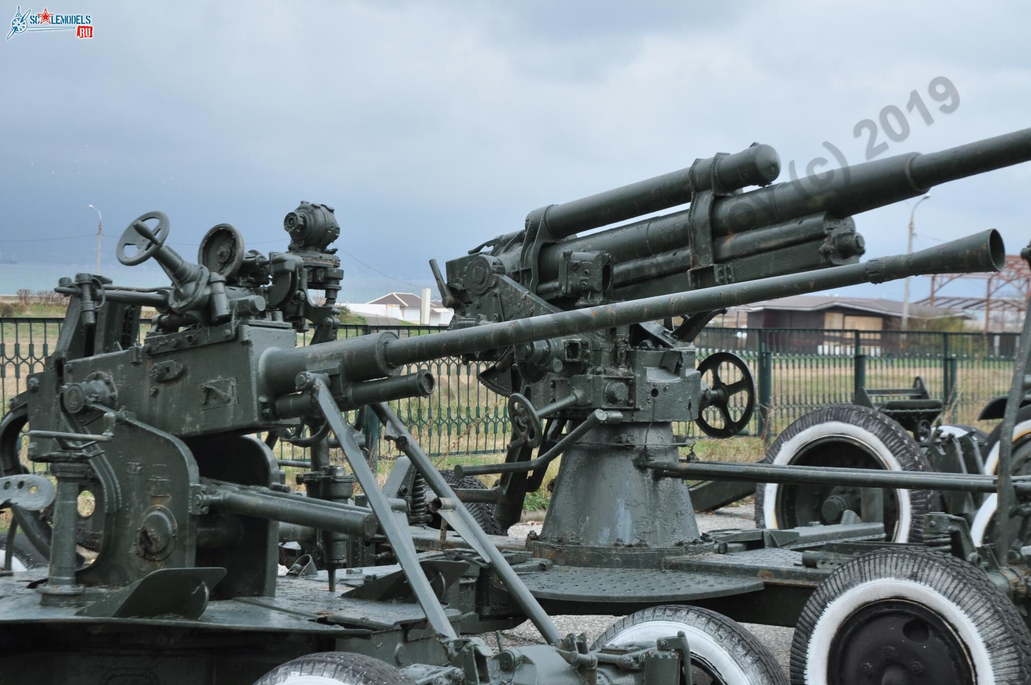 37-mm_AA-gun_61-K_130.jpg