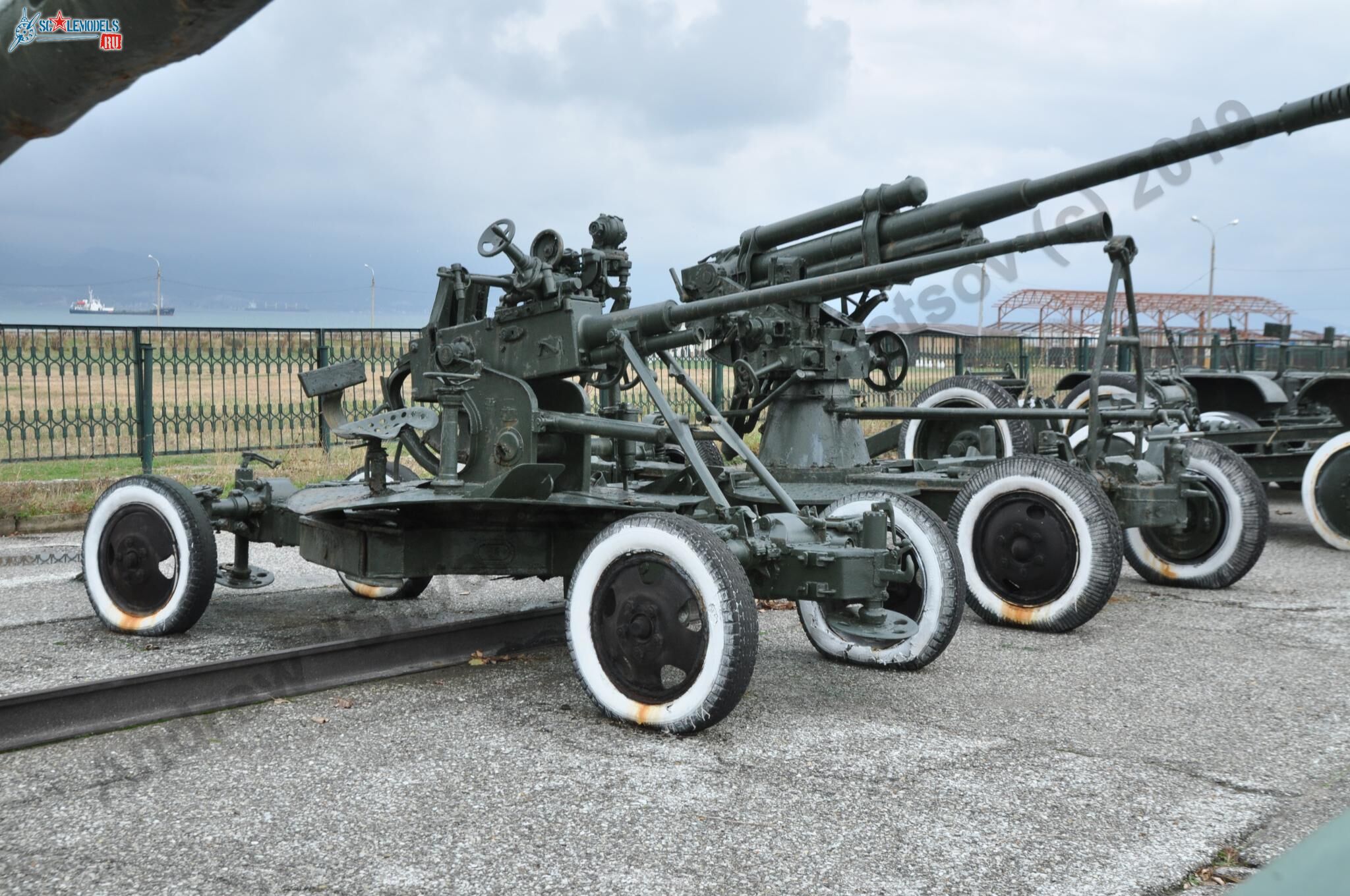 37-mm_AA-gun_61-K_134.jpg